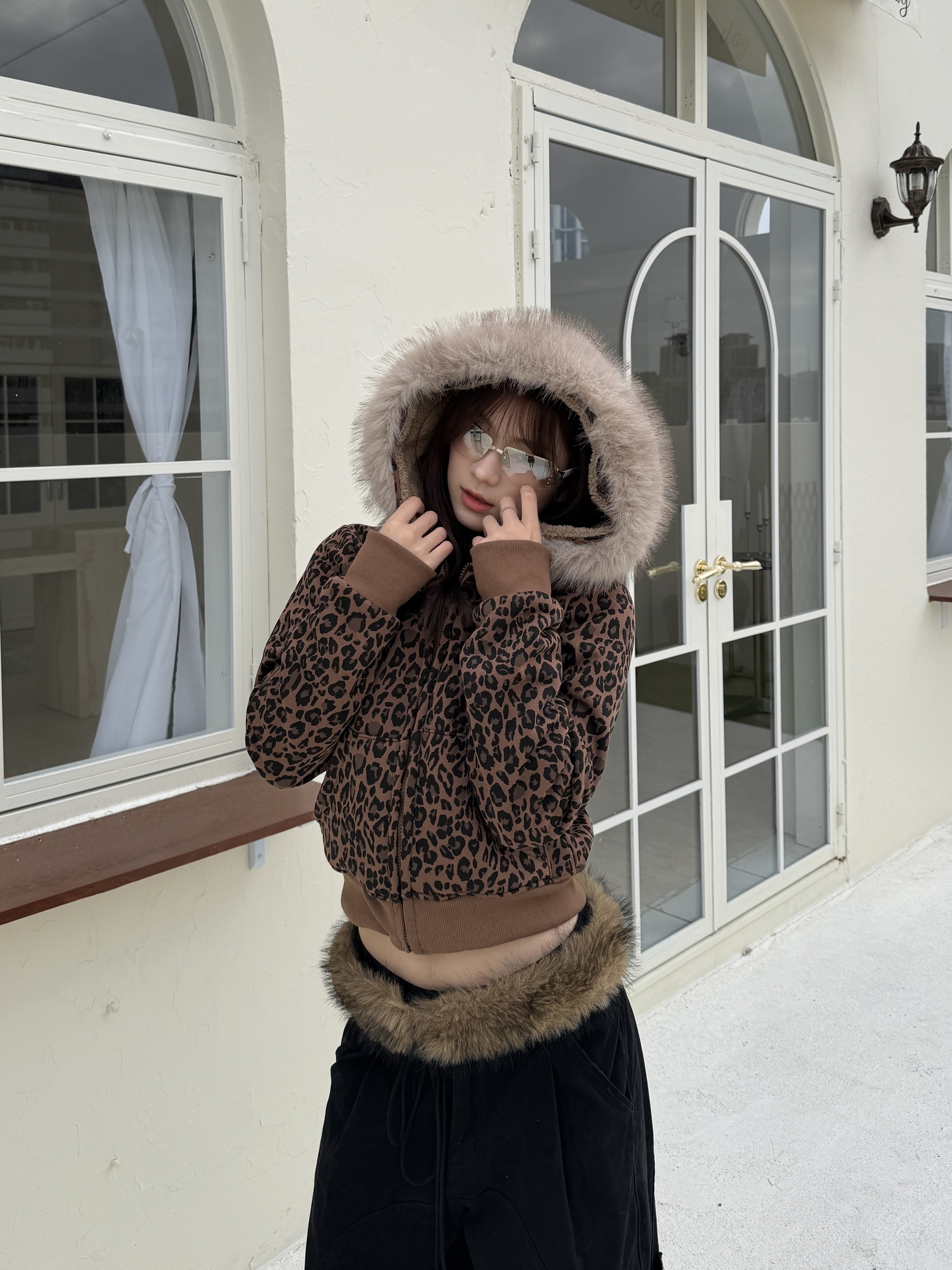 image_13E8197C-2D4E-48AF-9825-4F06F811F7EE_1763789130