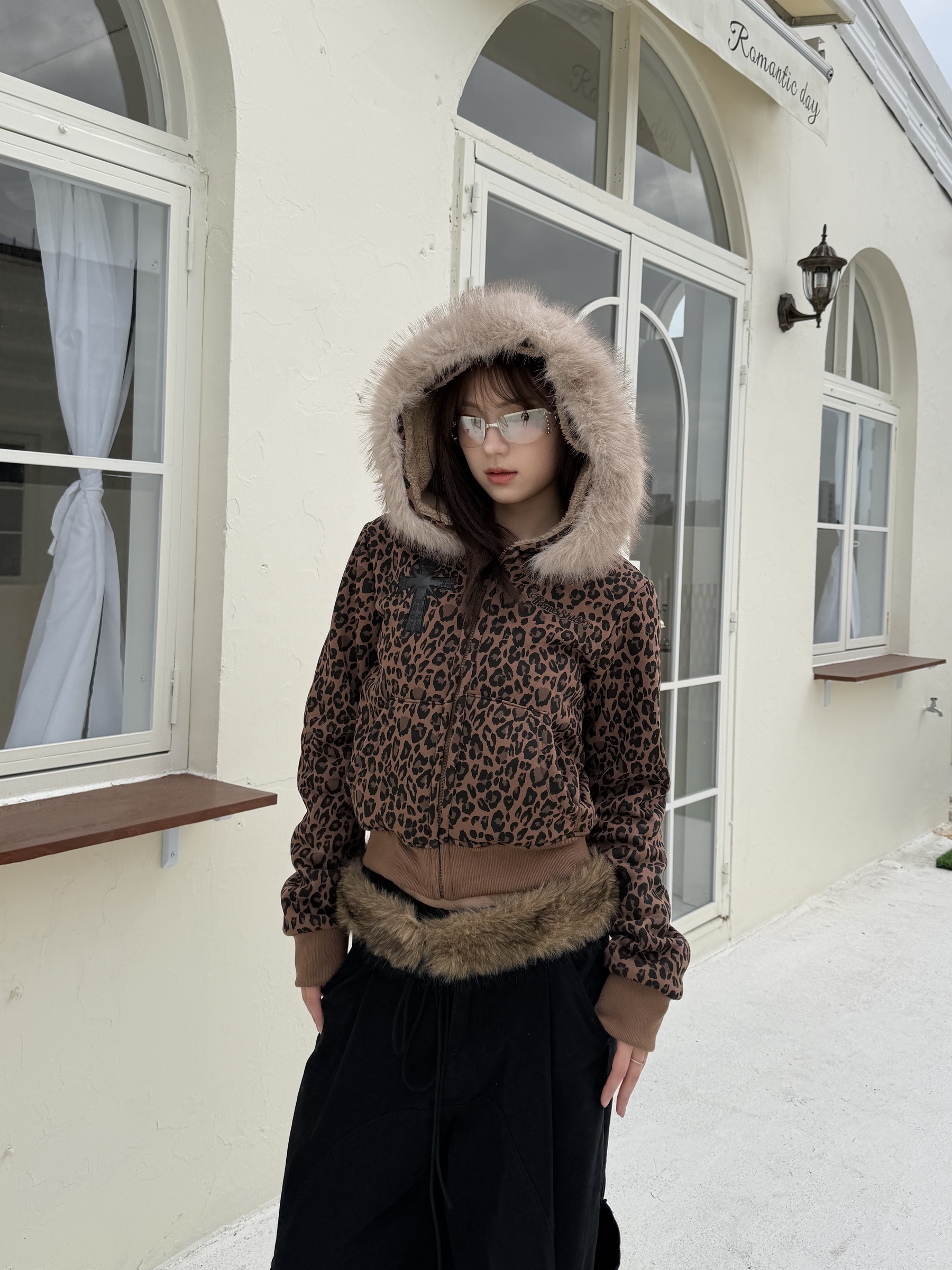 image_D7F5B7D9-7D25-4F04-9F9E-68750ADC3B8B_1763789130