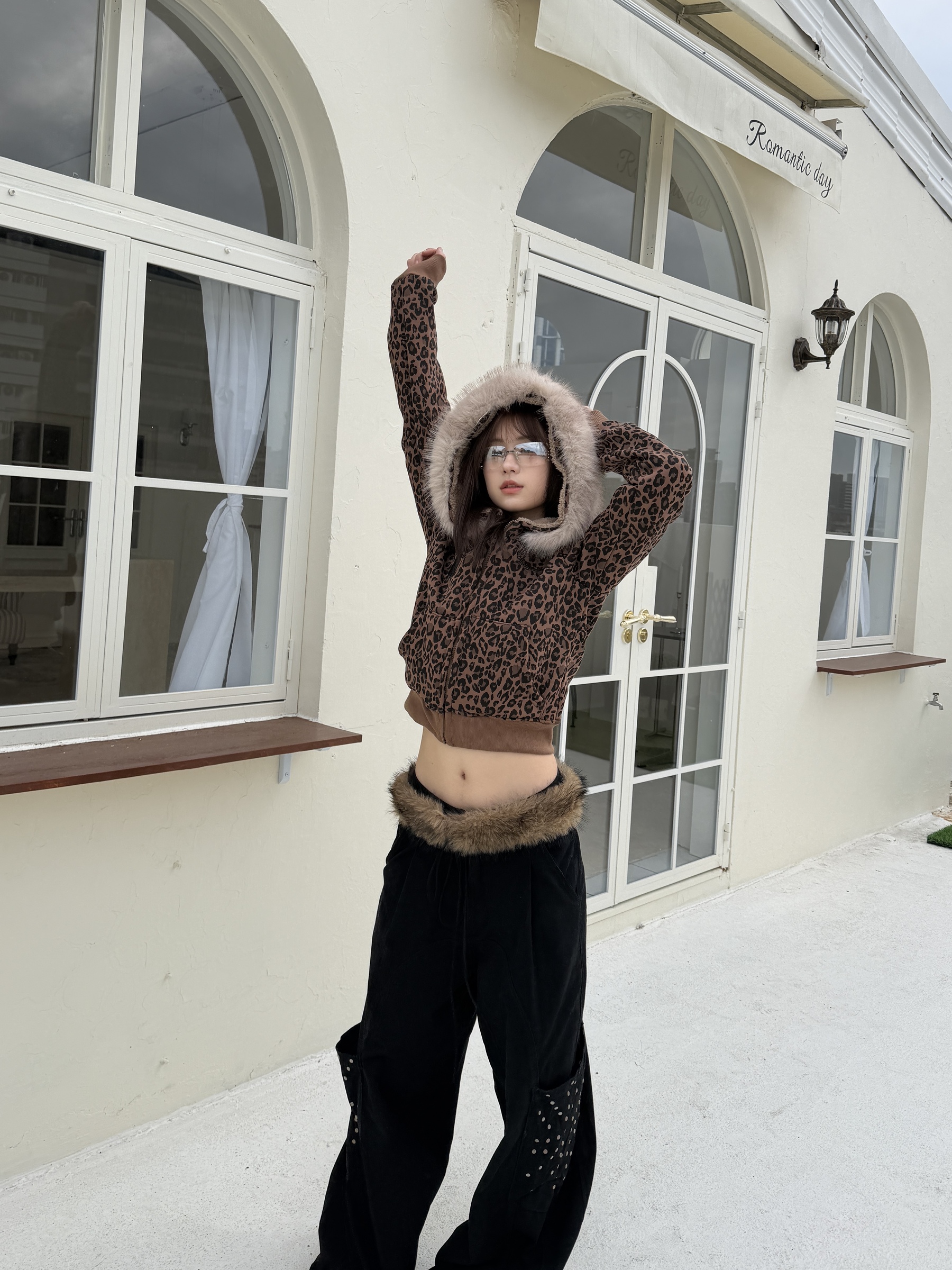 image_C53339D8-D43A-4CE1-A567-CB800573E61A_1763789130