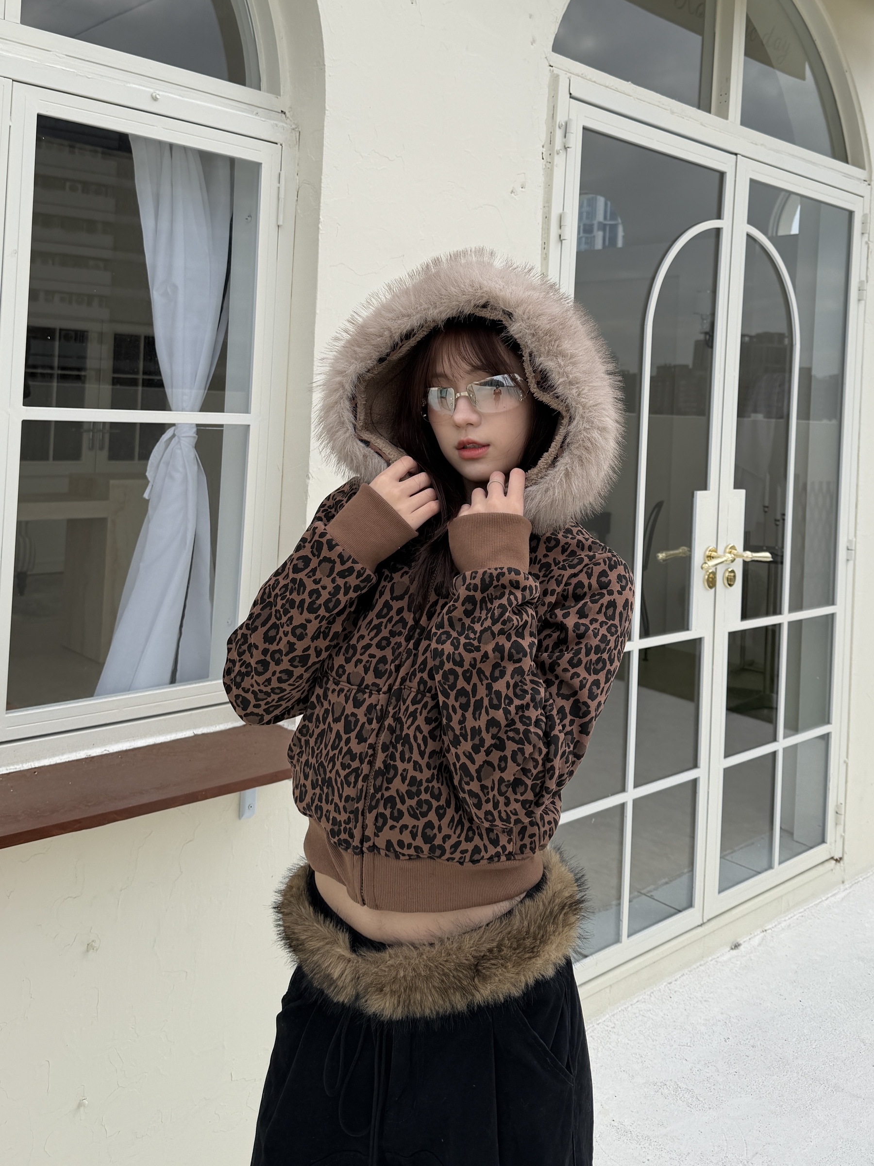 image_DB00B1DB-16DD-4470-9C88-905909BCA708_1763789130