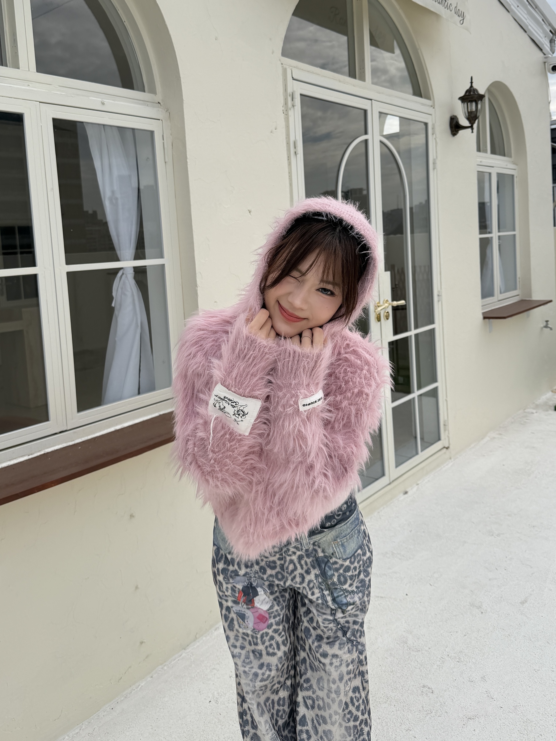 image_E4D5C32E-6557-4275-9442-E268F3B228C1_1763789295