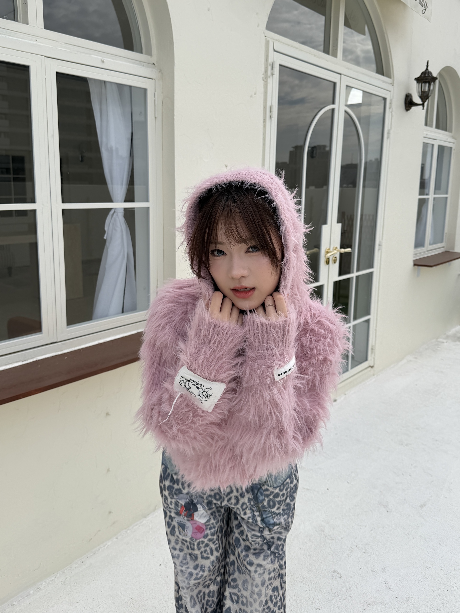 image_CE35688D-2246-45AC-AA79-8774094A9C40_1763789295