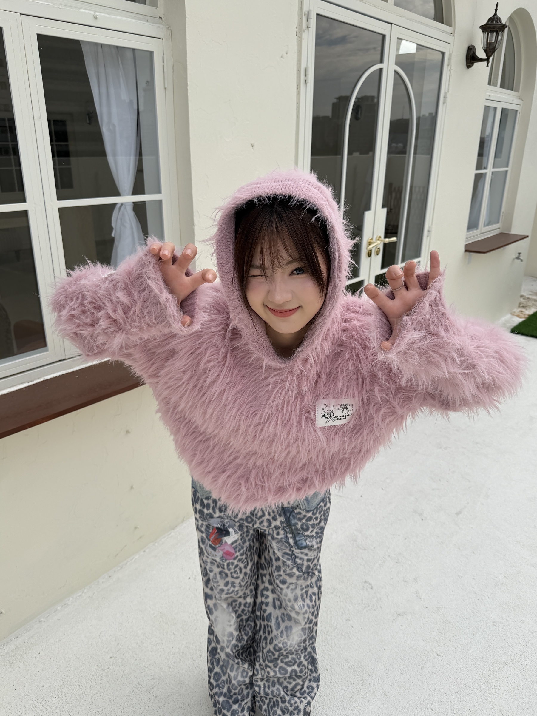 image_E74E95F8-67CE-4277-AE31-28F25BB70608_1763789295