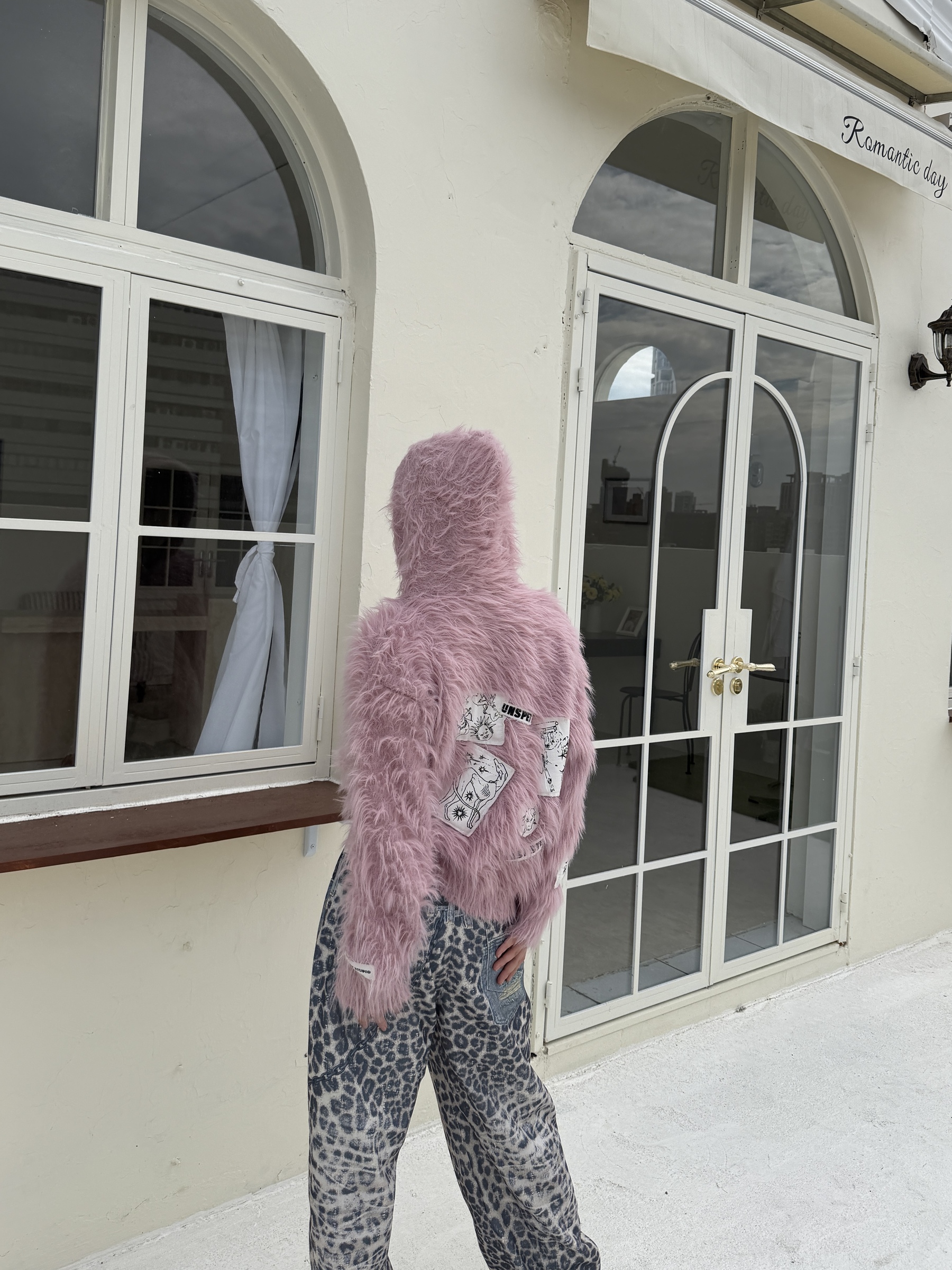 image_288F61C3-1020-4654-B23F-E059A3EEFED7_1763789295