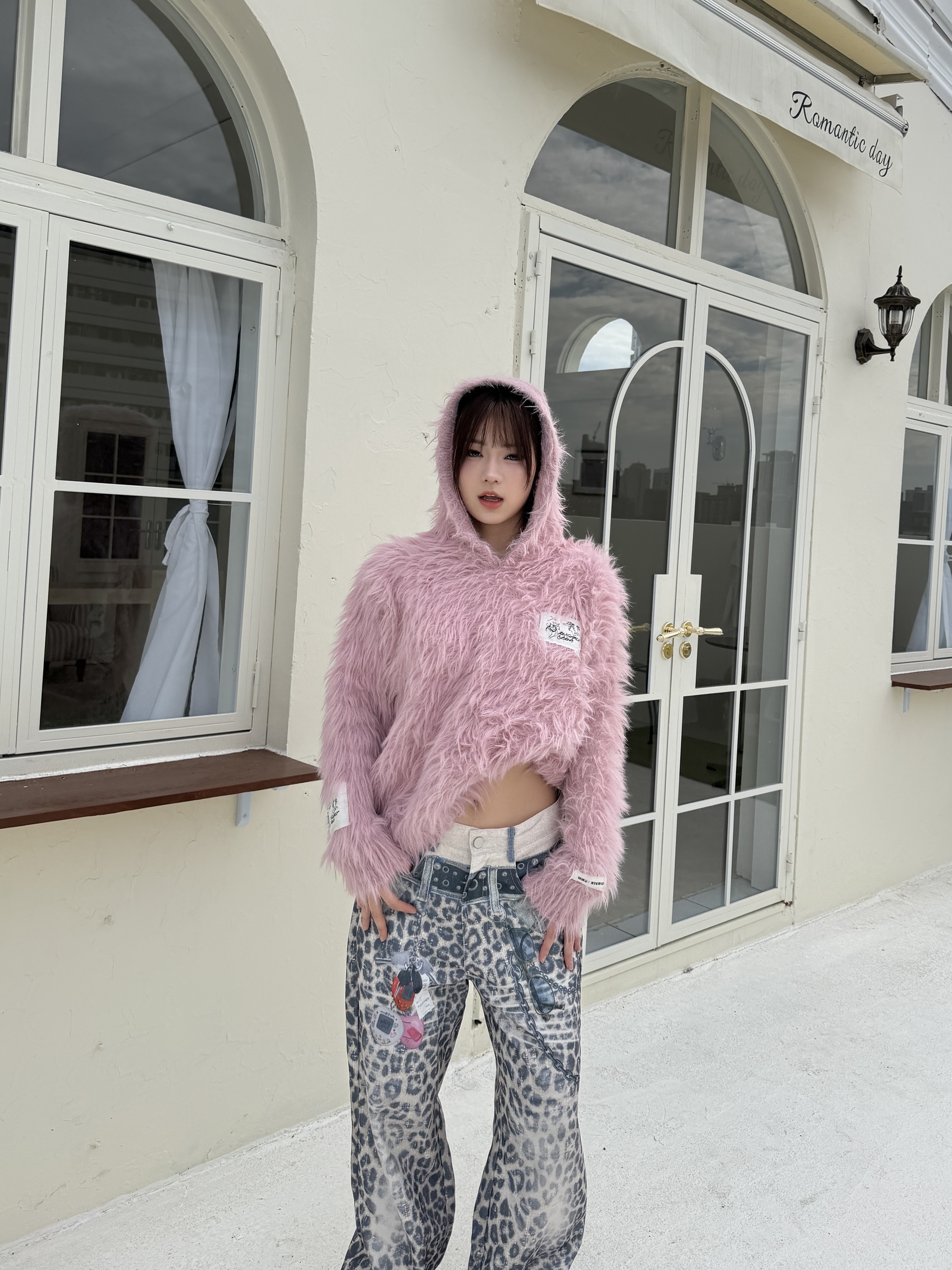 image_5B78E349-3B63-4C0E-8579-CB2EA86CECF5_1763789295