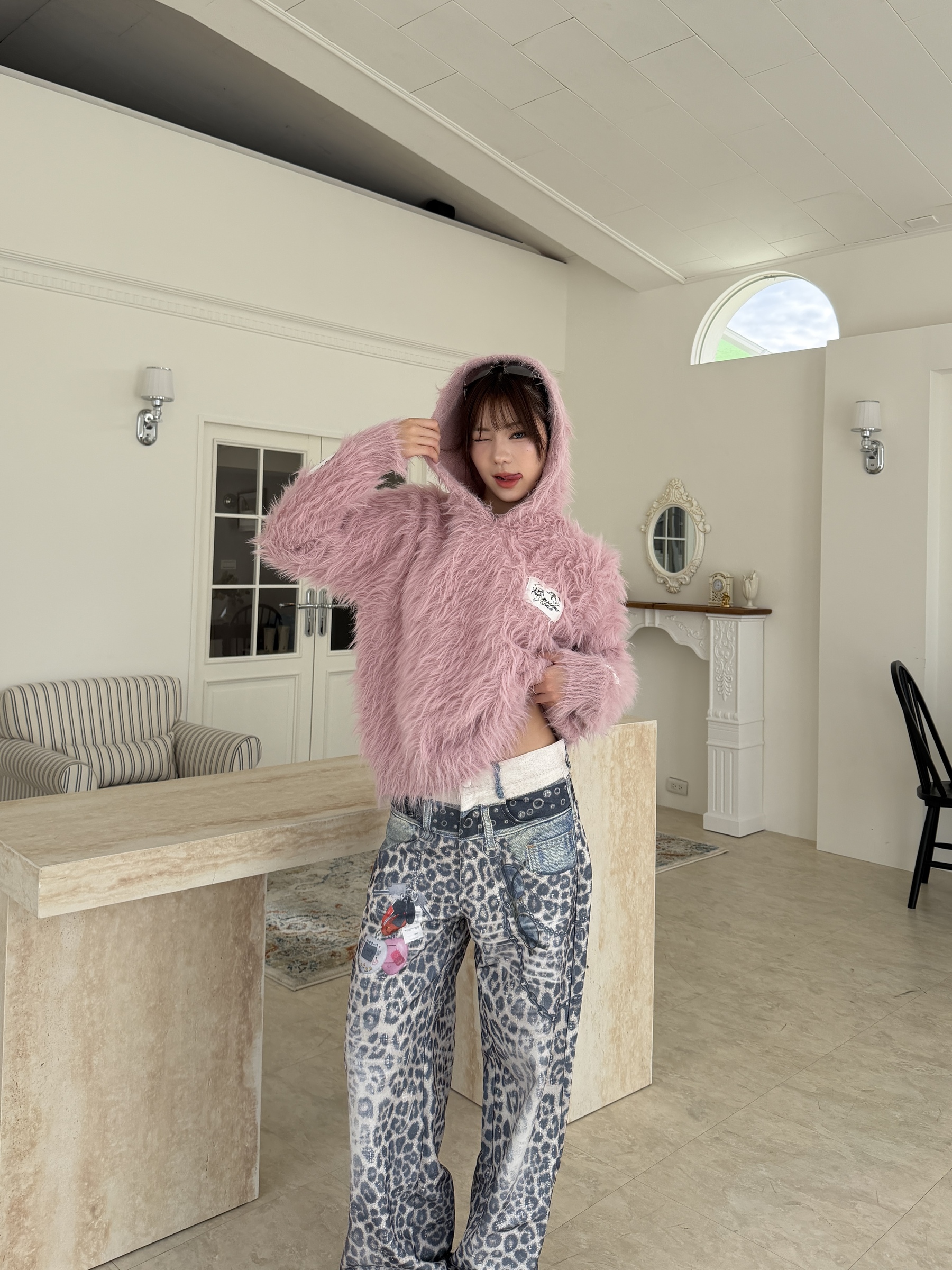 image_EFC2FF88-E628-4E26-9630-2A7AC4A030AC_1763789295