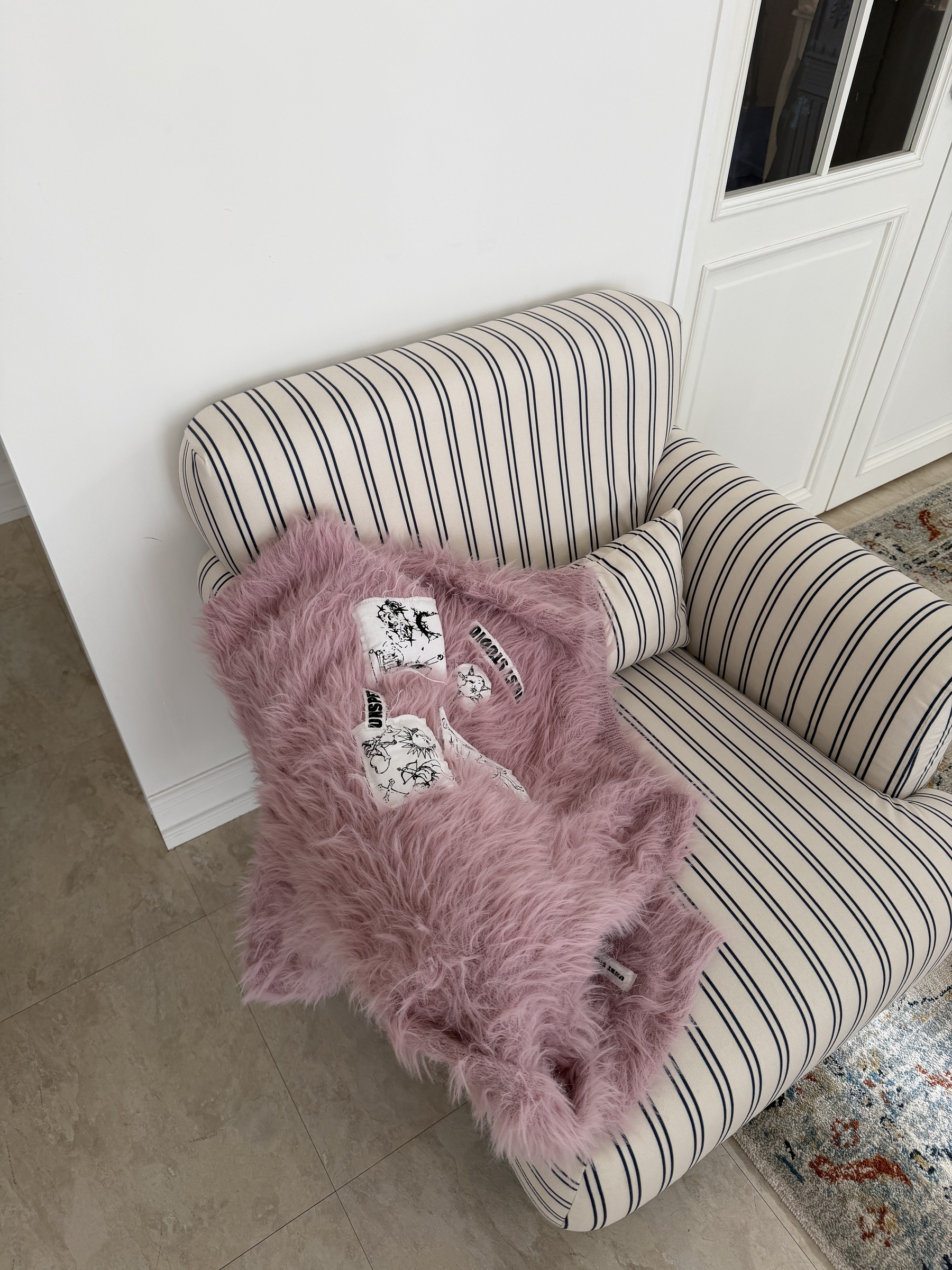 image_B1D4636B-D626-4008-80DF-5B16BA9BD7C3_1763789295