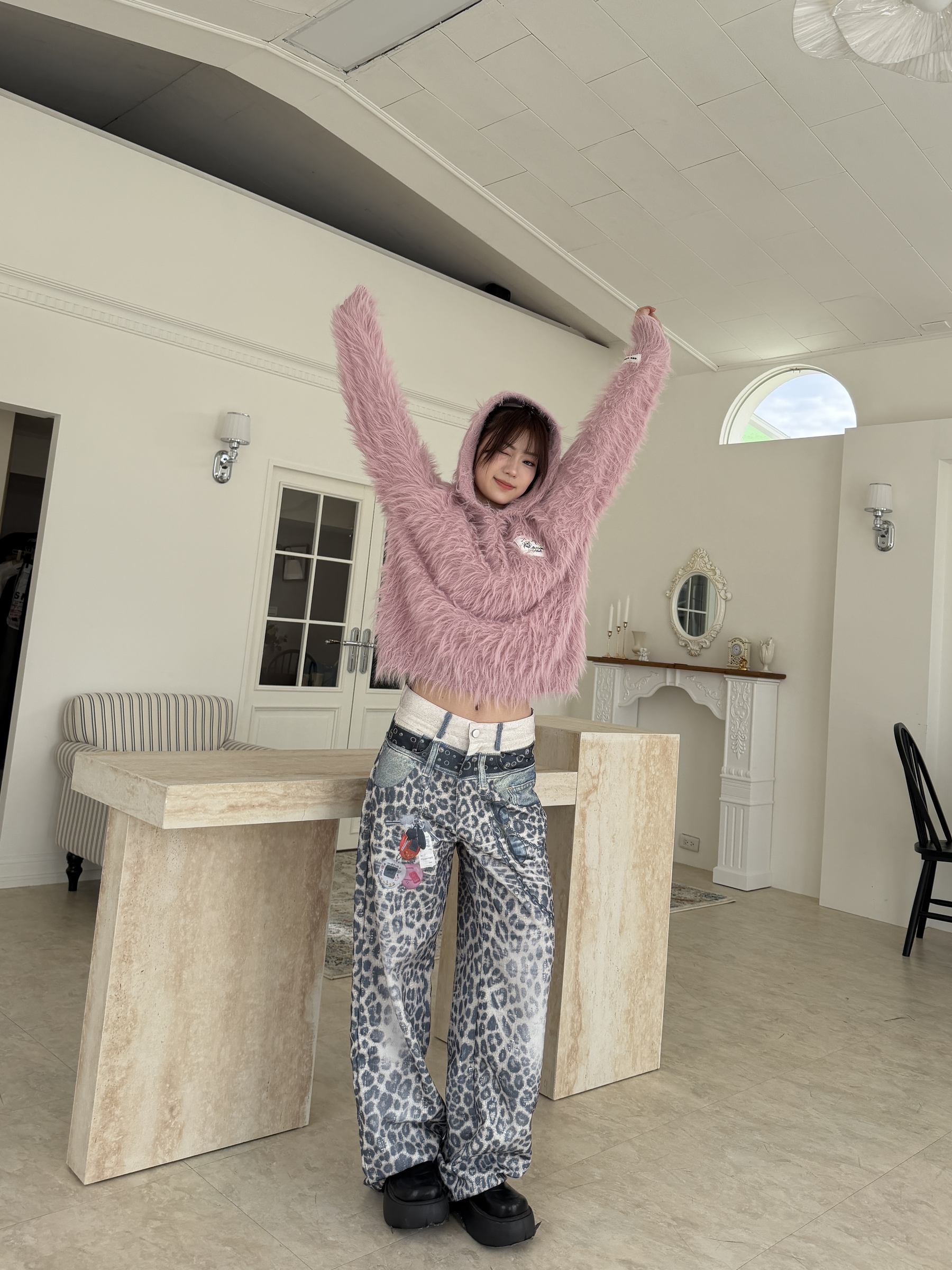 image_0BB48741-E0E6-4F10-B565-D8B0FEE096D1_1763789295