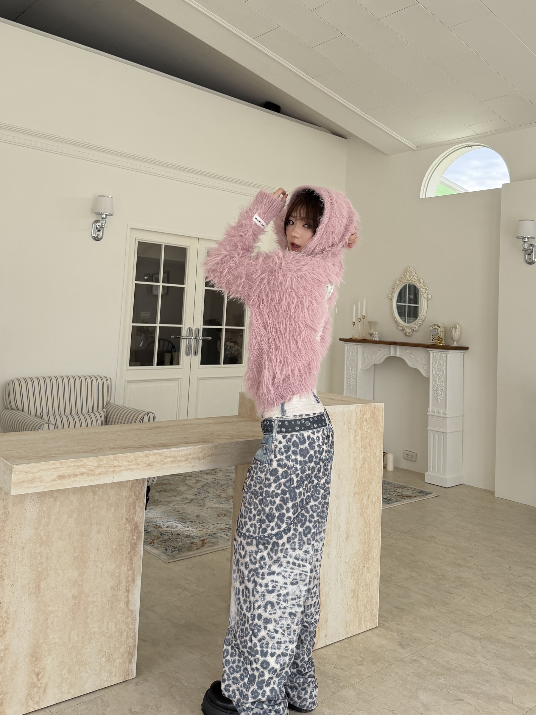 image_B53458DB-1202-49B1-828E-D18A64025434_1763789295