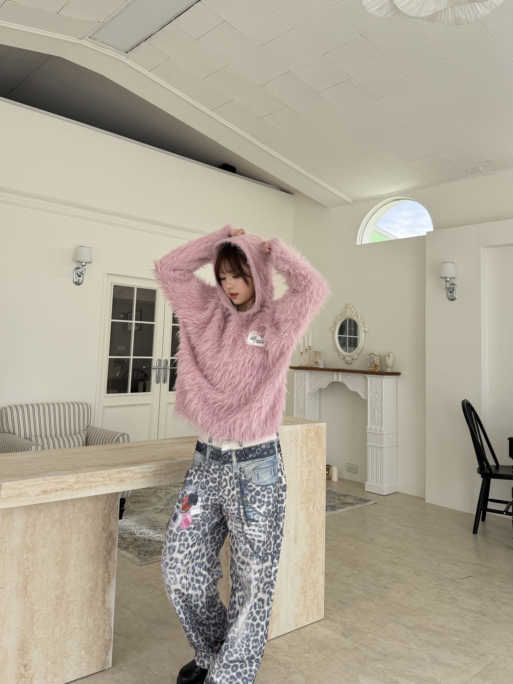 image_0B624D25-924B-46B4-B3DB-924304D7CA5D_1763789295