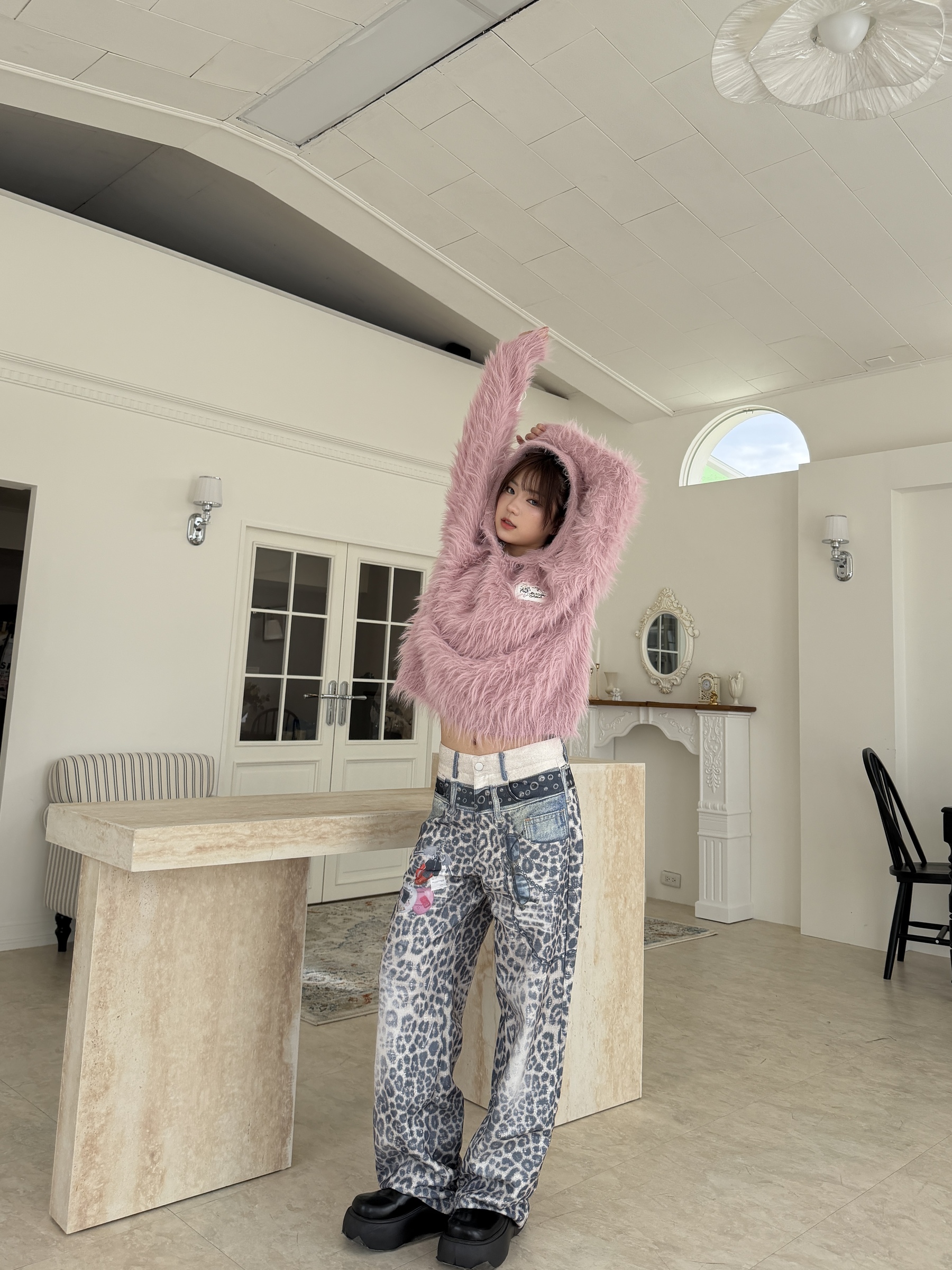 image_A0DBA349-168A-450E-9083-31DDEA3B4374_1763789295