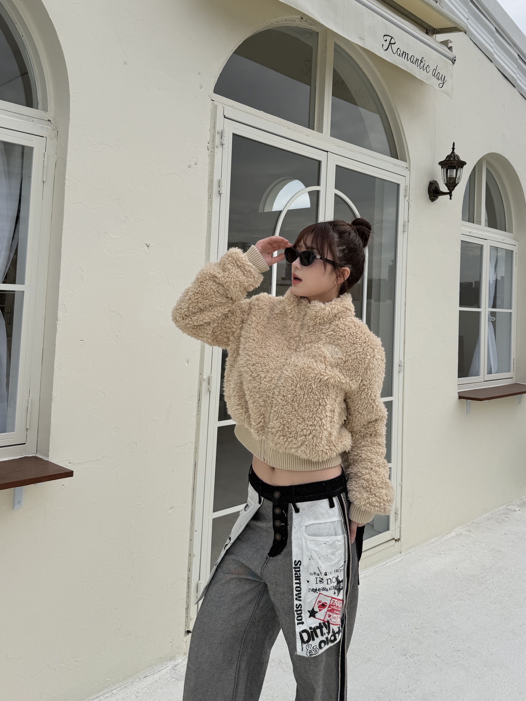 image_2A00D9D4-3139-40B7-A0BD-40EEC52516F0_1763789398