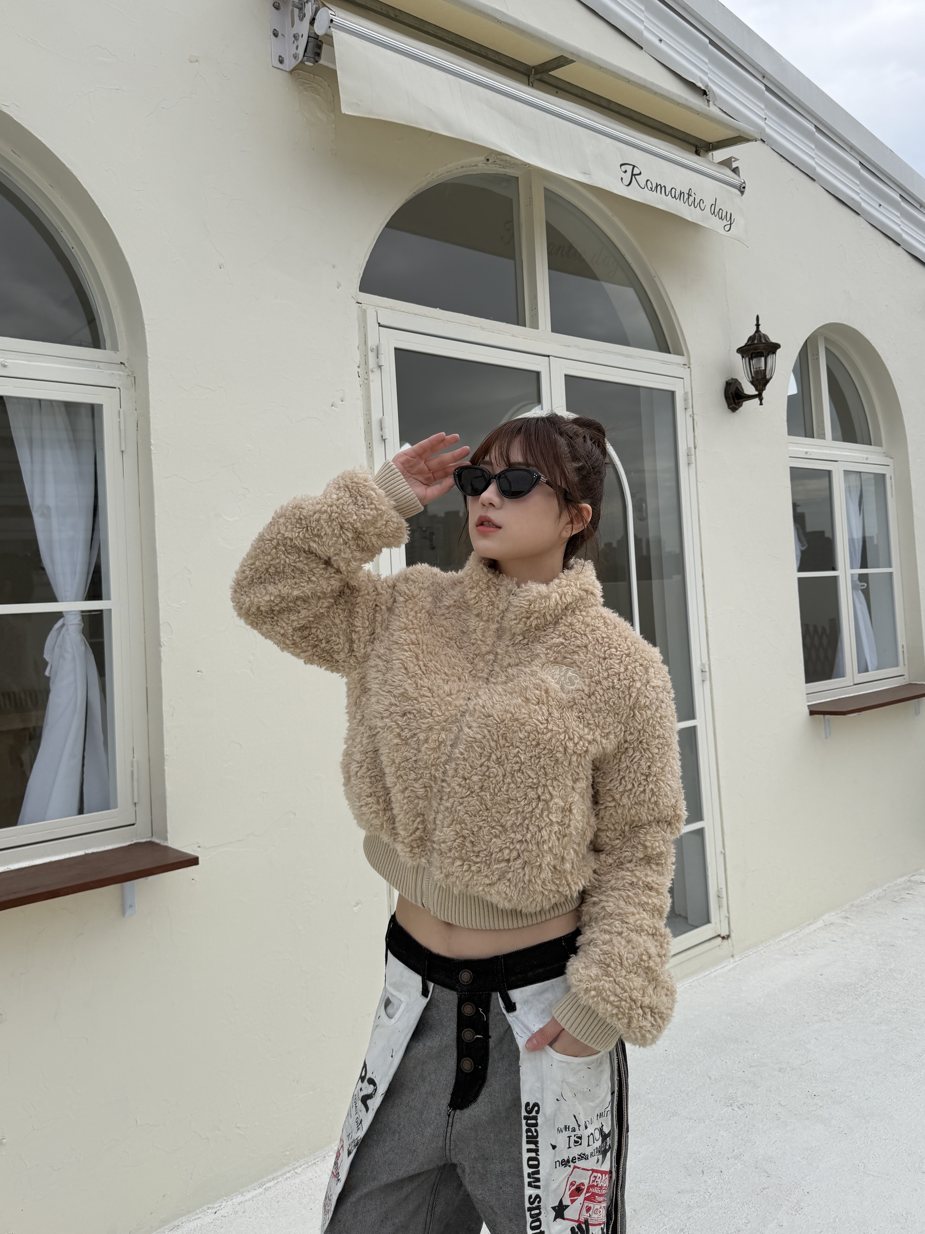 image_7F984162-CA0D-4624-82BD-2B93D7B0865F_1763789398