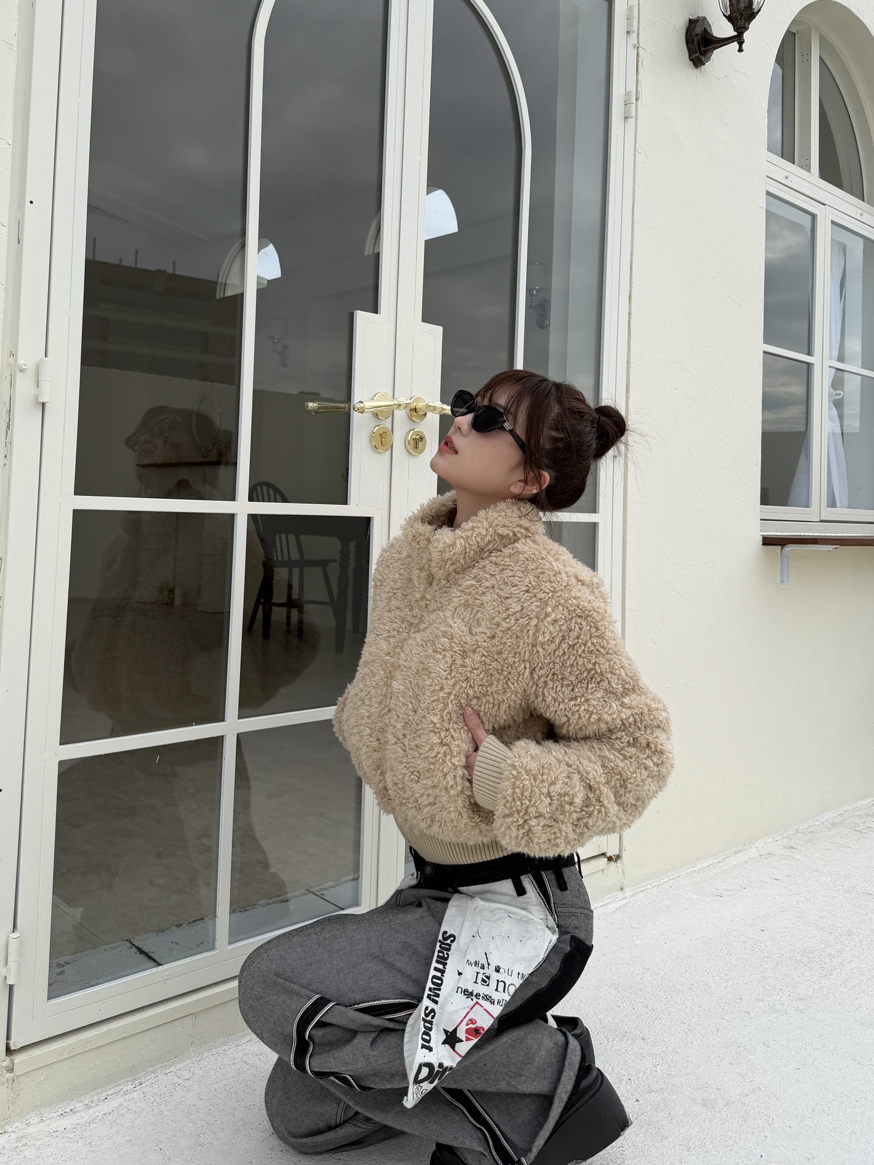 image_35E50EDB-8C22-42D9-9A75-251E54153E79_1763789398