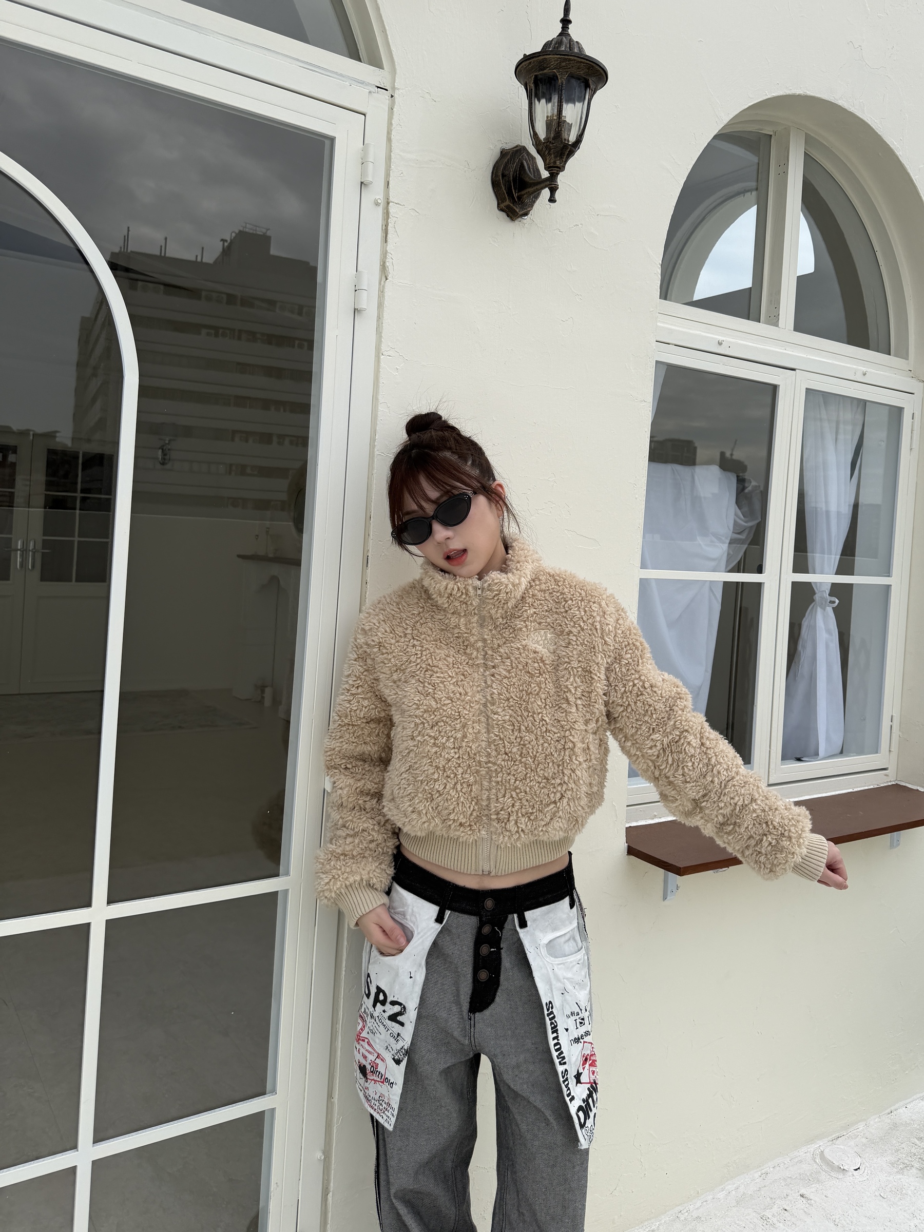 image_939BE36D-E266-4913-B3EB-5A4DB3670DDF_1763789398