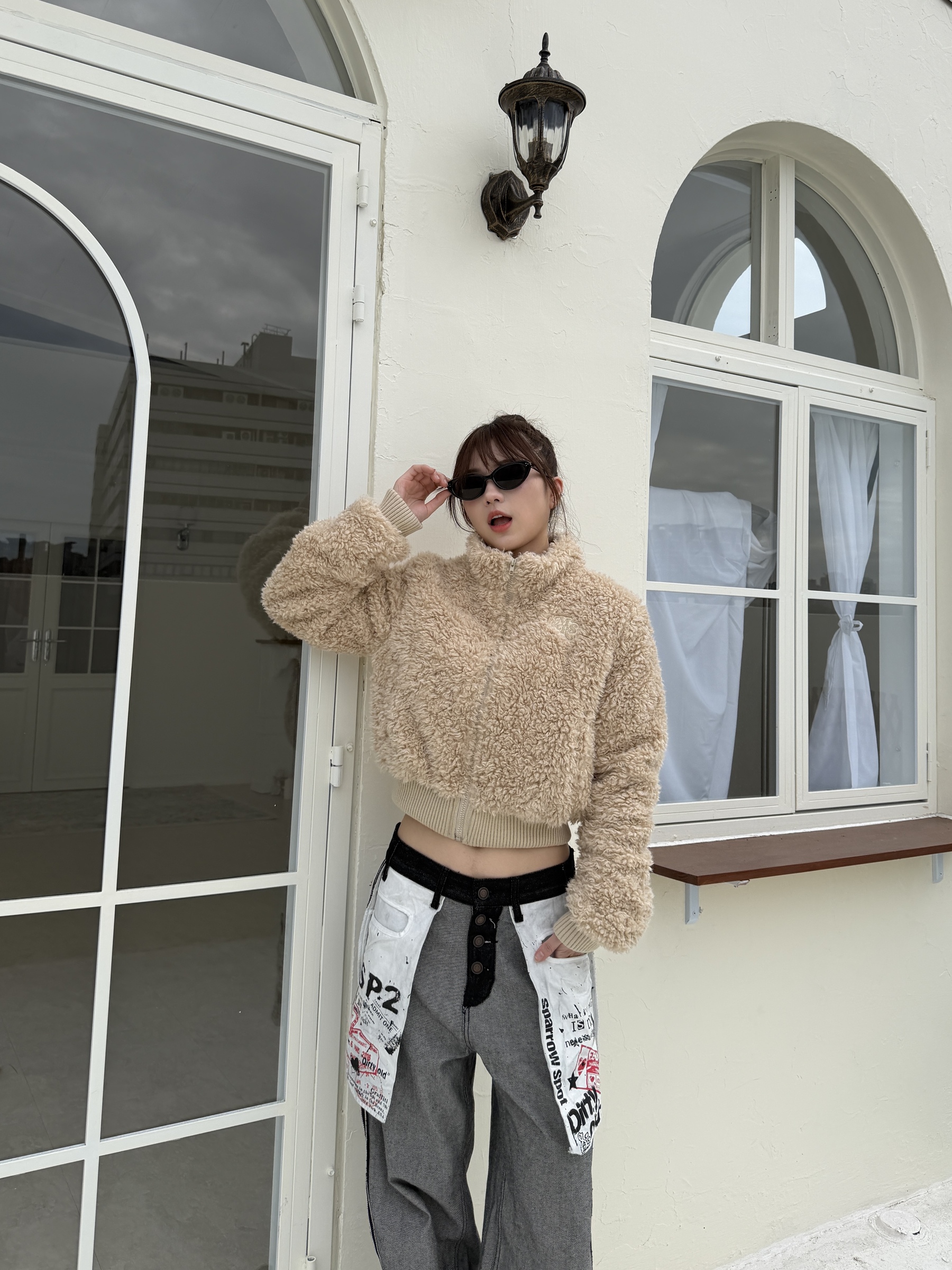 image_0ADF6530-7EB2-4859-9A3C-2D56EA4C5B88_1763789398