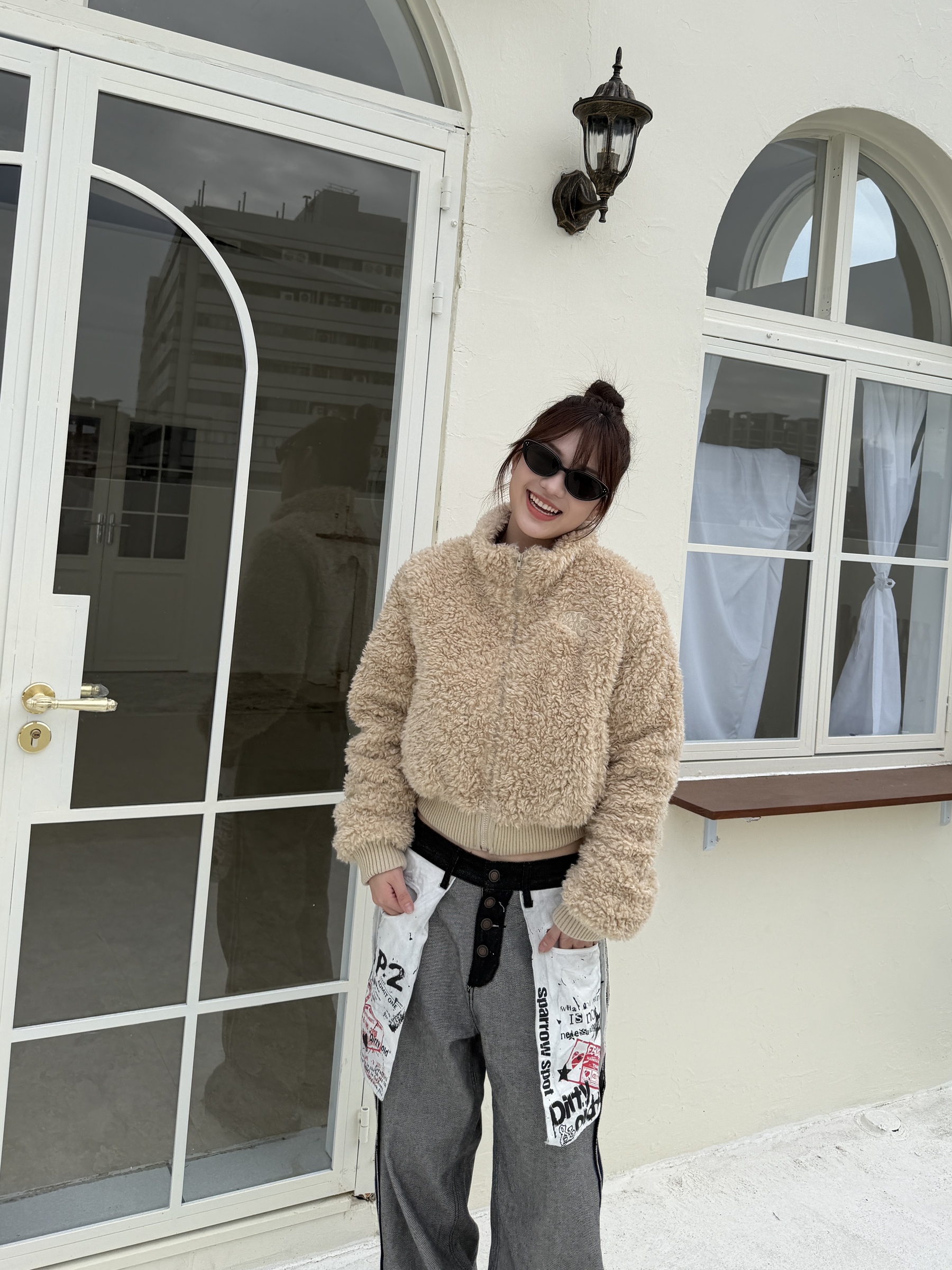 image_6EDDEFCB-D5F8-4EAF-B4CD-B70E435130CB_1763789398