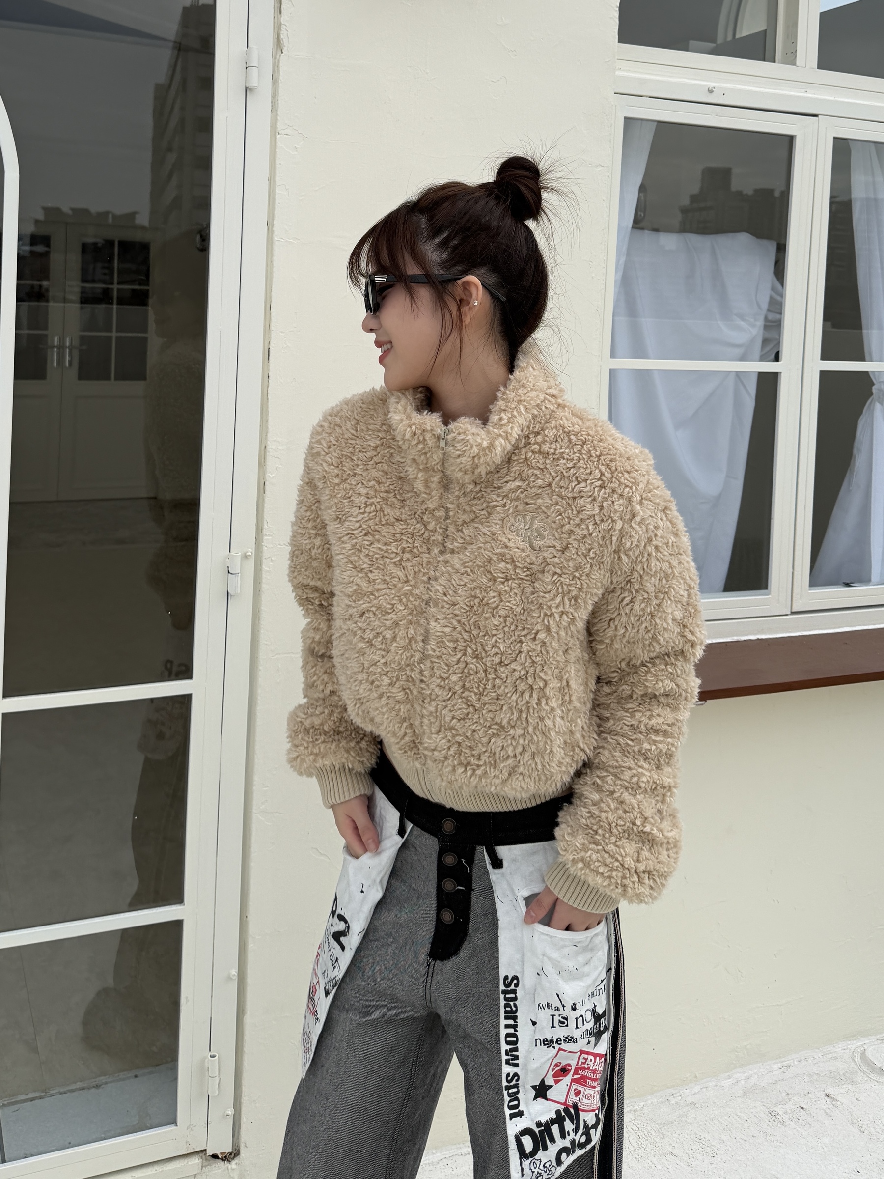 image_C8FAE2B0-D2AA-4DD9-B995-0E2C2AE1547C_1763789398