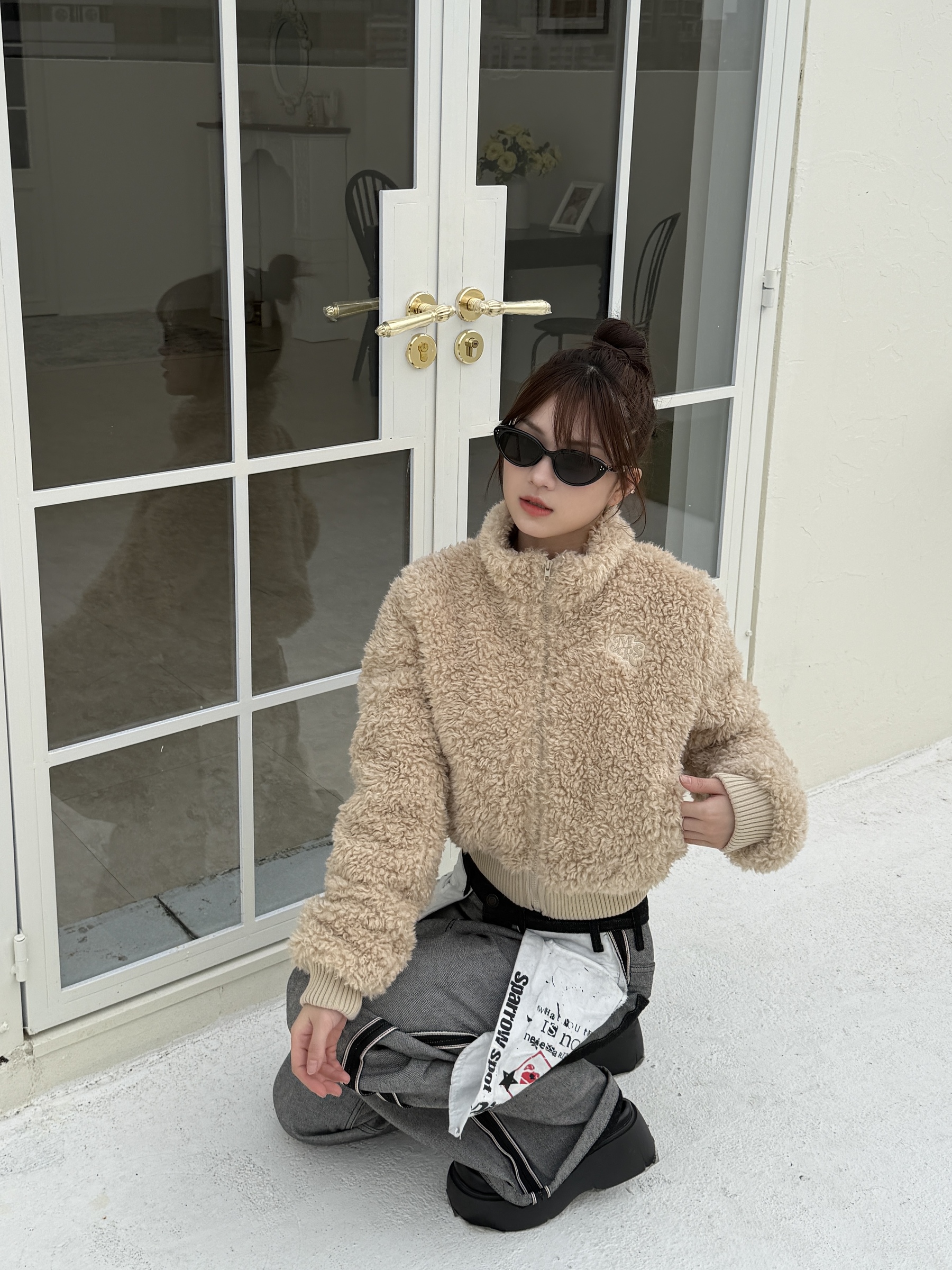 image_3AA7A3C9-9A78-4A82-9E06-C3B8940C2F69_1763789398