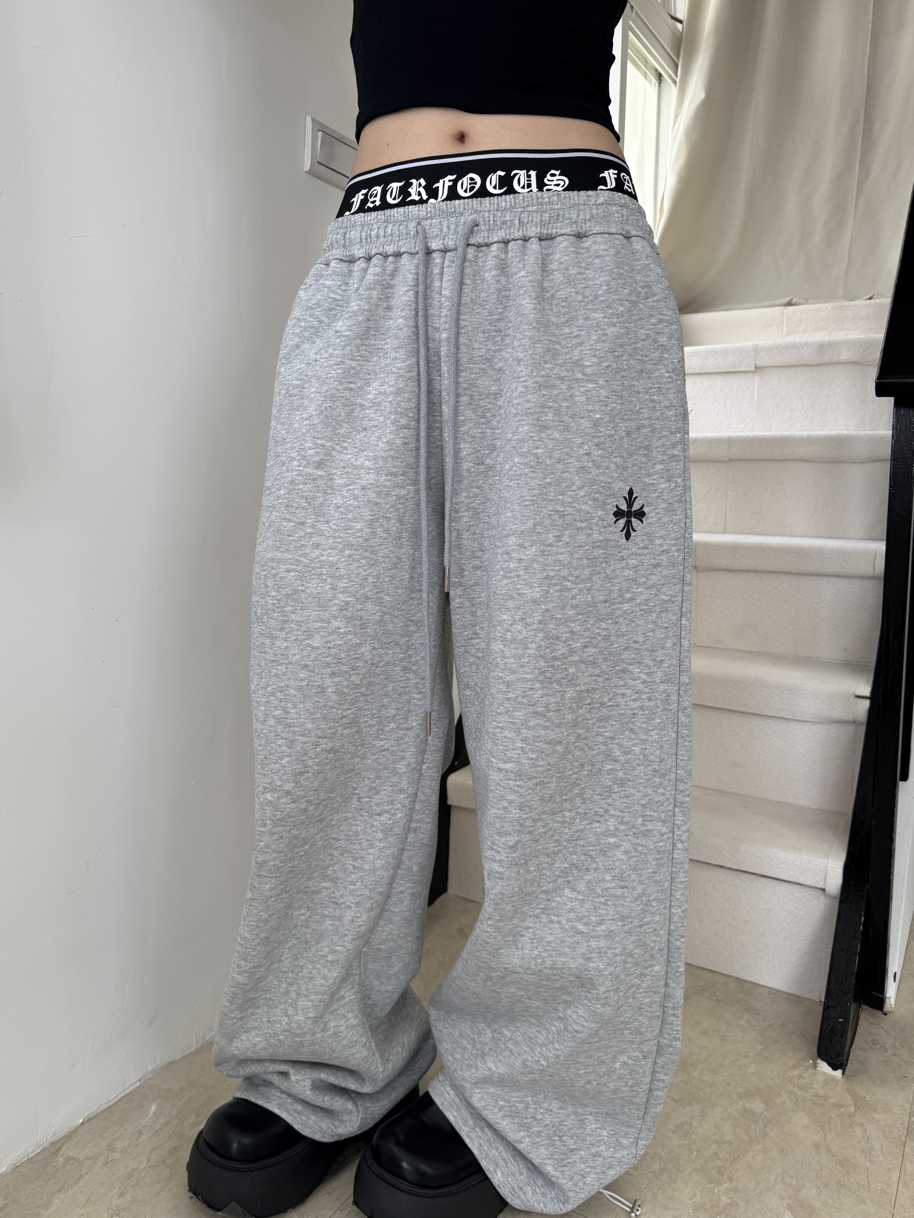 image_06C9707F-DF04-487F-89FE-4DCF639C07DA_1763789867