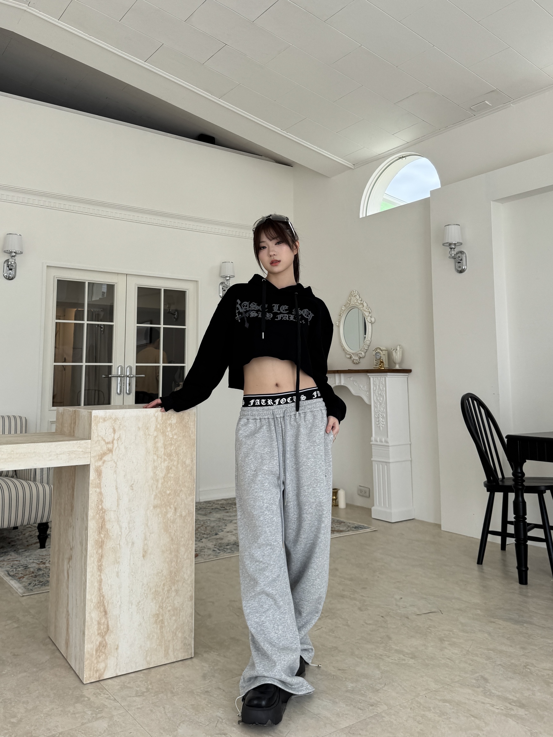 image_E7038E81-F640-4E04-82BF-FAD07D4BB75A_1763789867