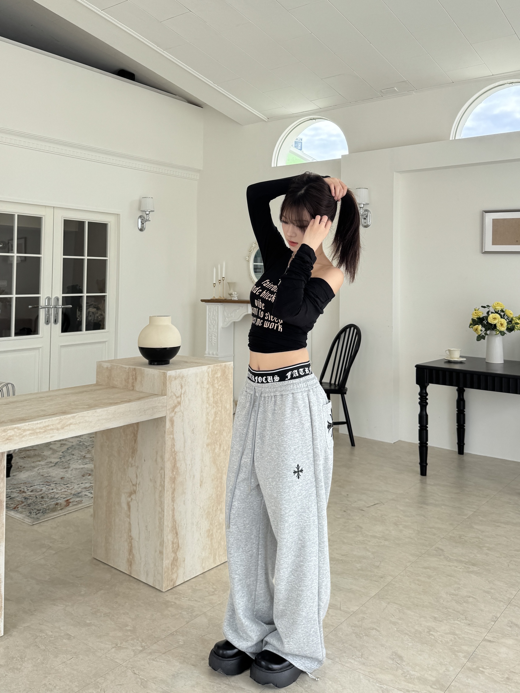 image_C829C99B-846F-4A81-9EE1-3FD602A59F48_1763789867