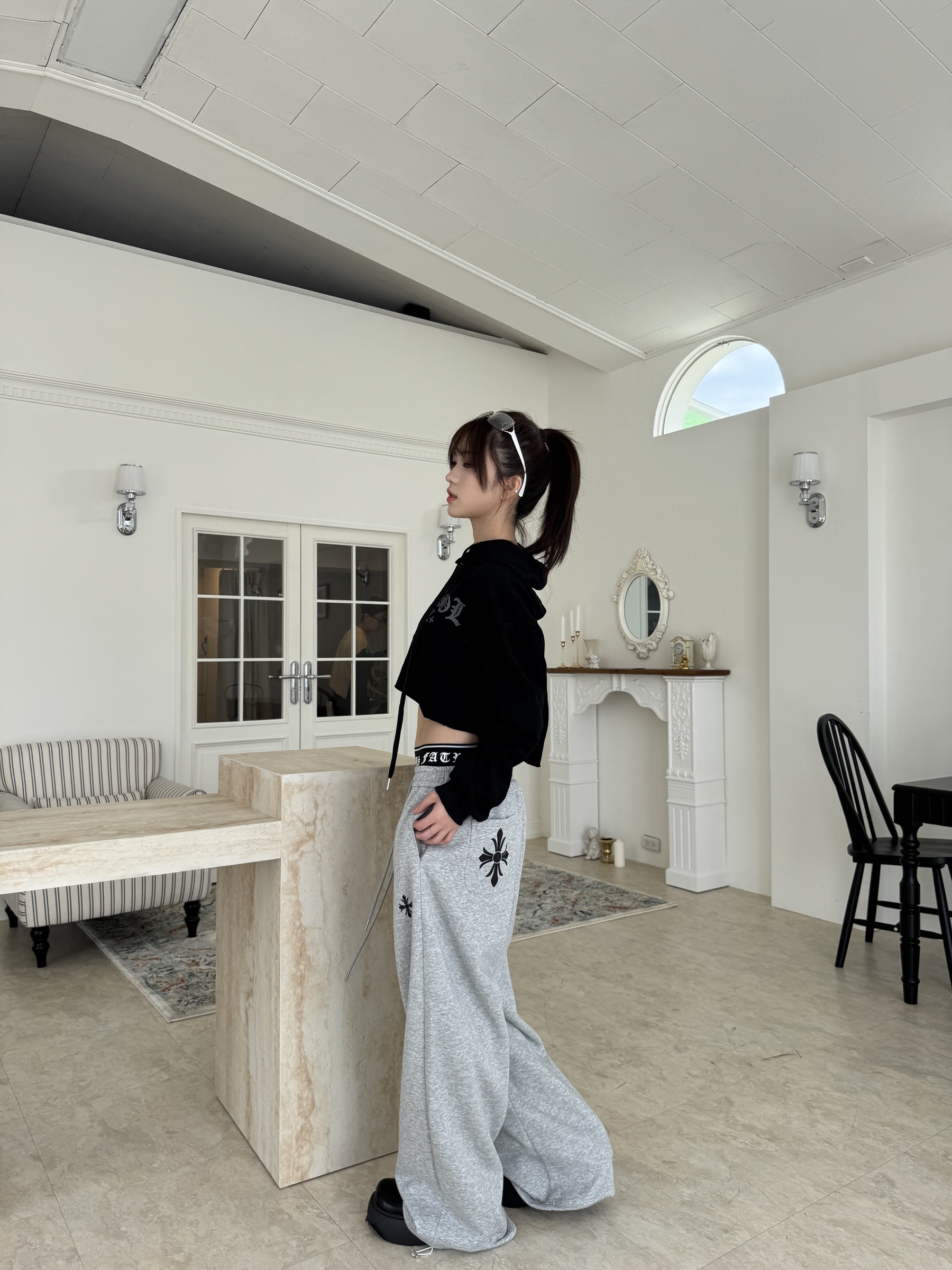 image_87AB9553-4C98-4FA3-8A40-9C179E438170_1763789867