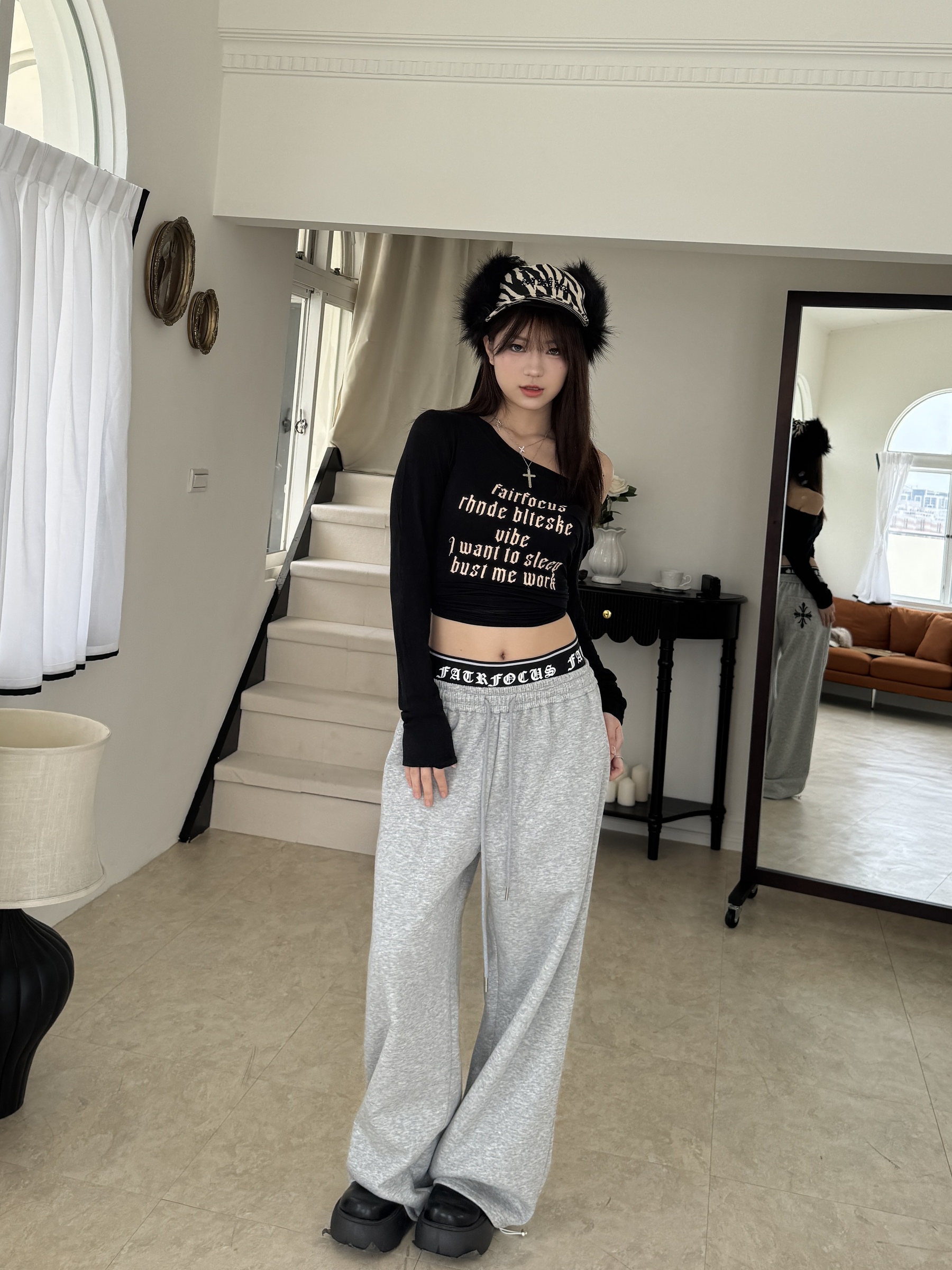 image_CC263FE2-F1FE-4885-AEC5-8CBAB397A189_1763789867