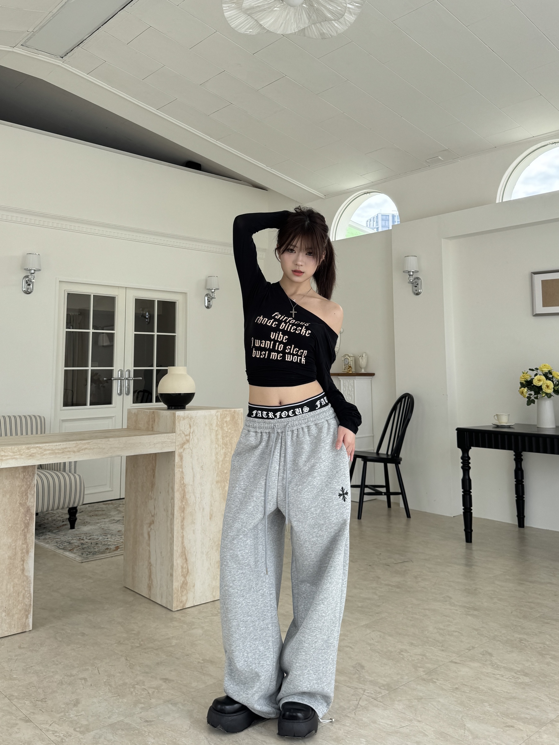 image_0F62B5F9-2255-491C-898B-148E09BD3B30_1763789867