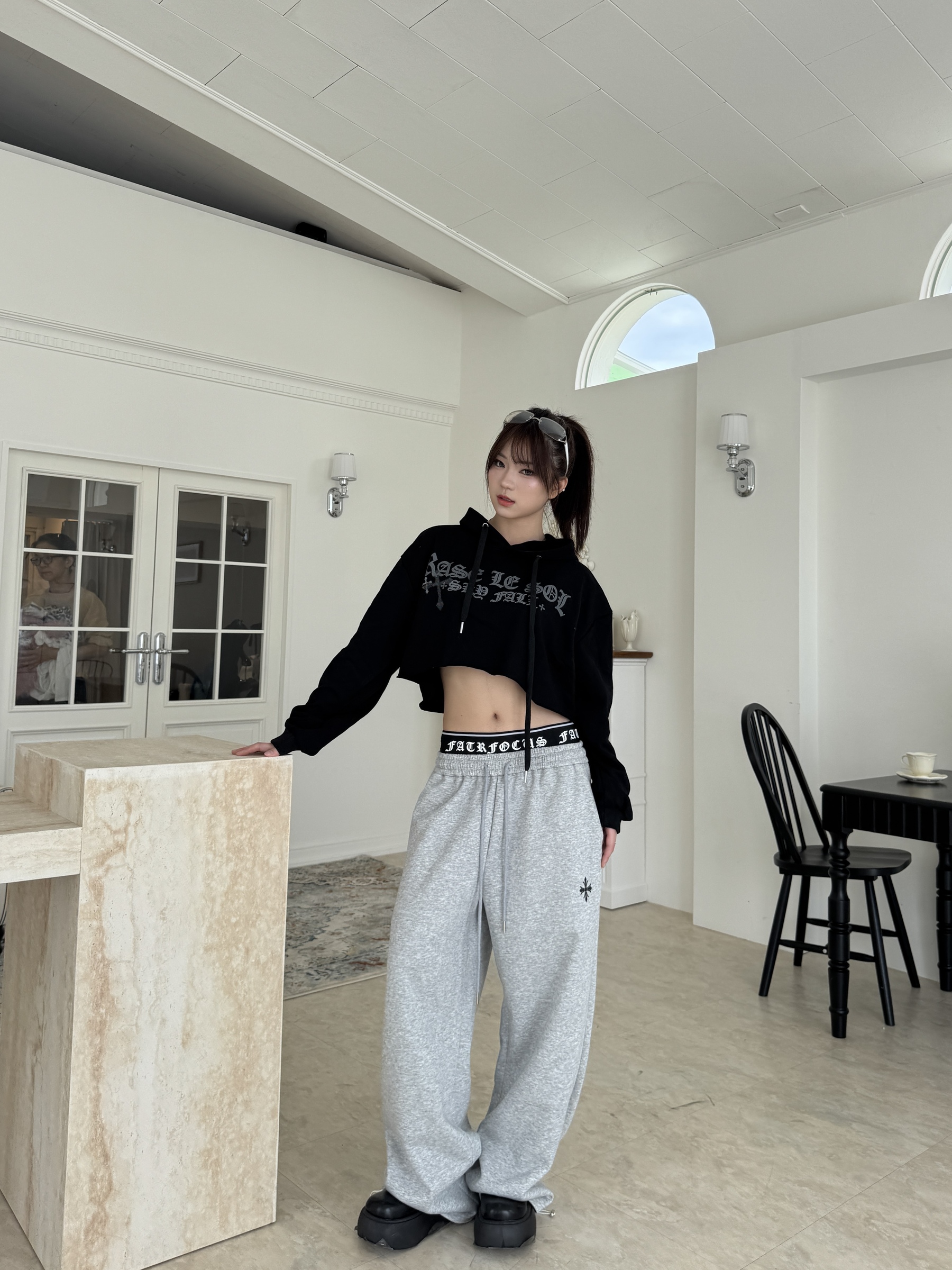 image_12908187-9CA0-40FD-B976-53BF14AB7A96_1763789867