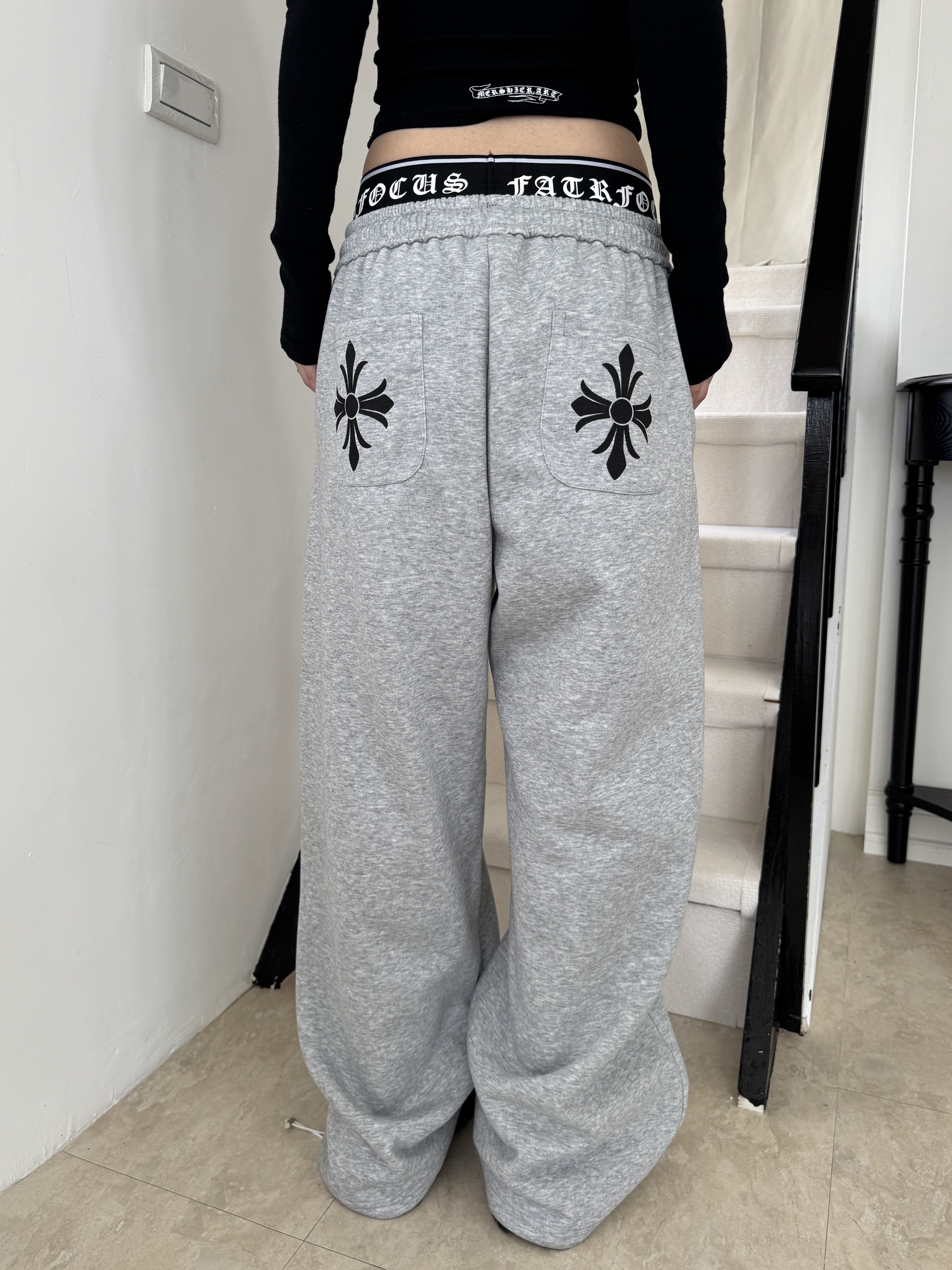 image_00376036-74B7-4FF9-ABCA-EE6D77905959_1763789867