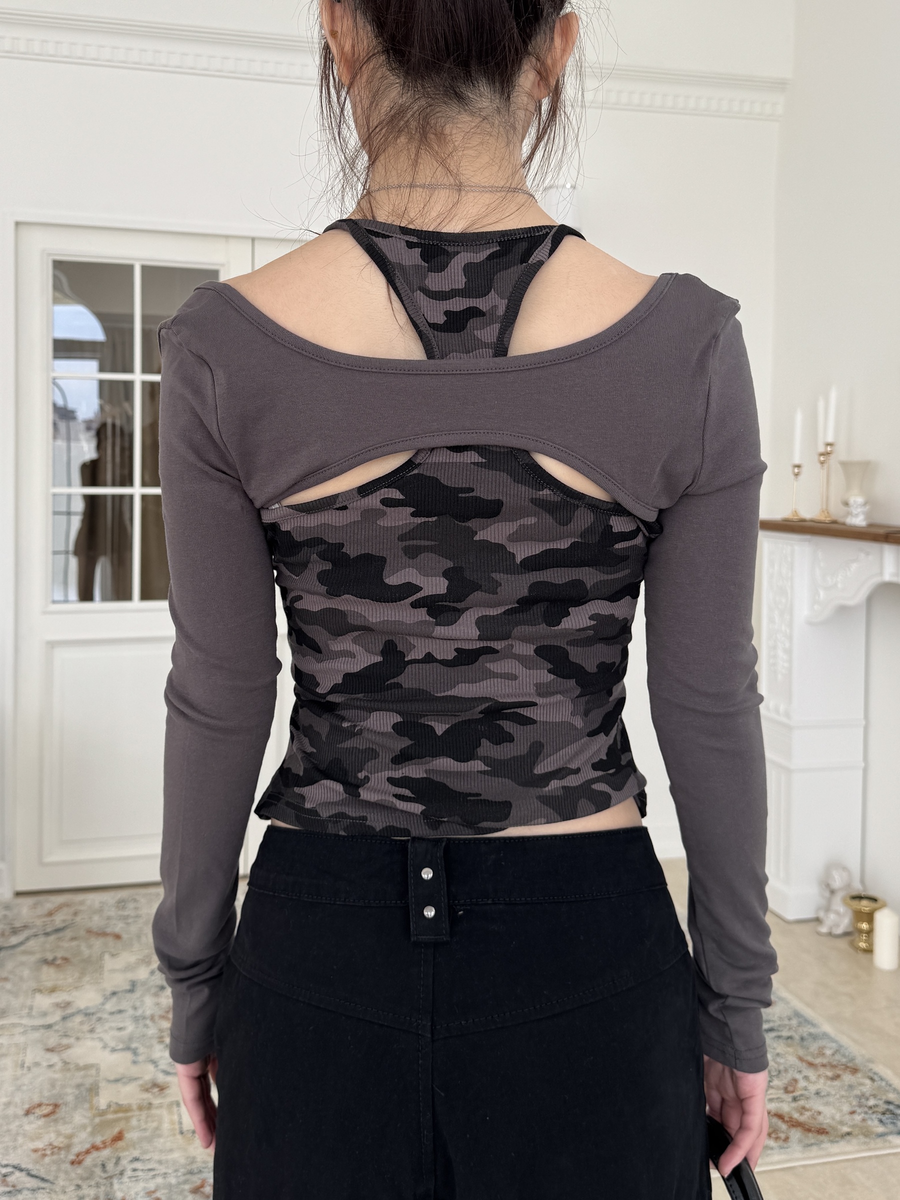 image_72140791-3A59-4F93-B315-B1E49D689868_1763791952