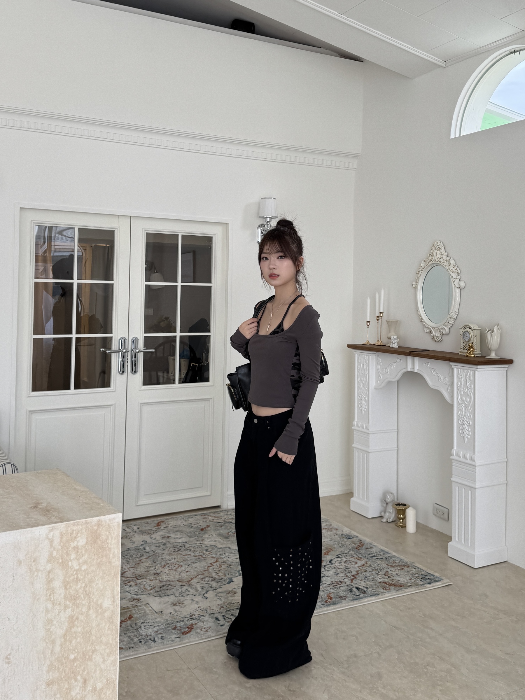 image_73BB10AE-8B0C-4CC8-A814-2C691298EB56_1763791952