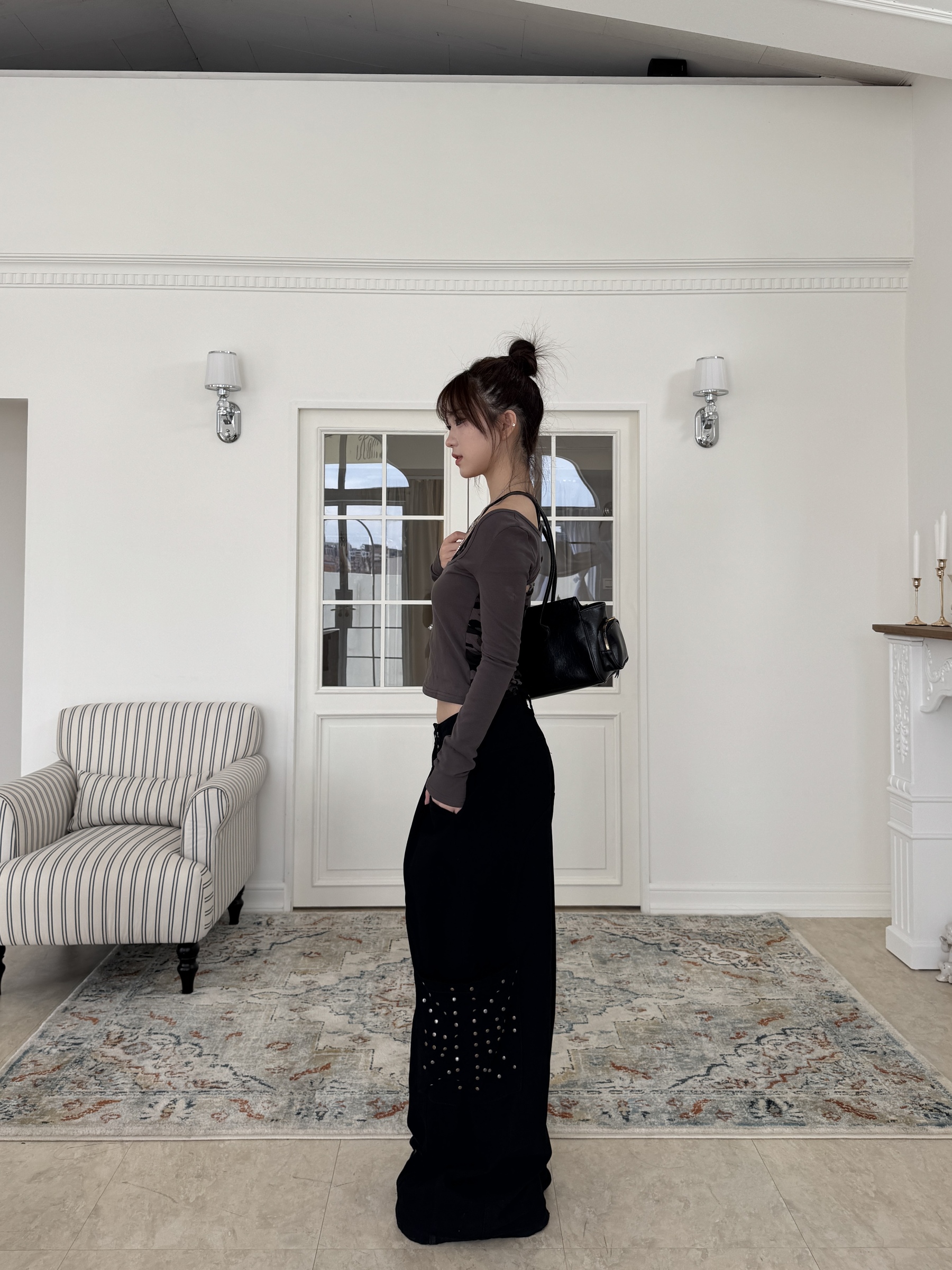 image_8DF071BF-C8B0-4D0C-A46E-AC77B749E11B_1763791952