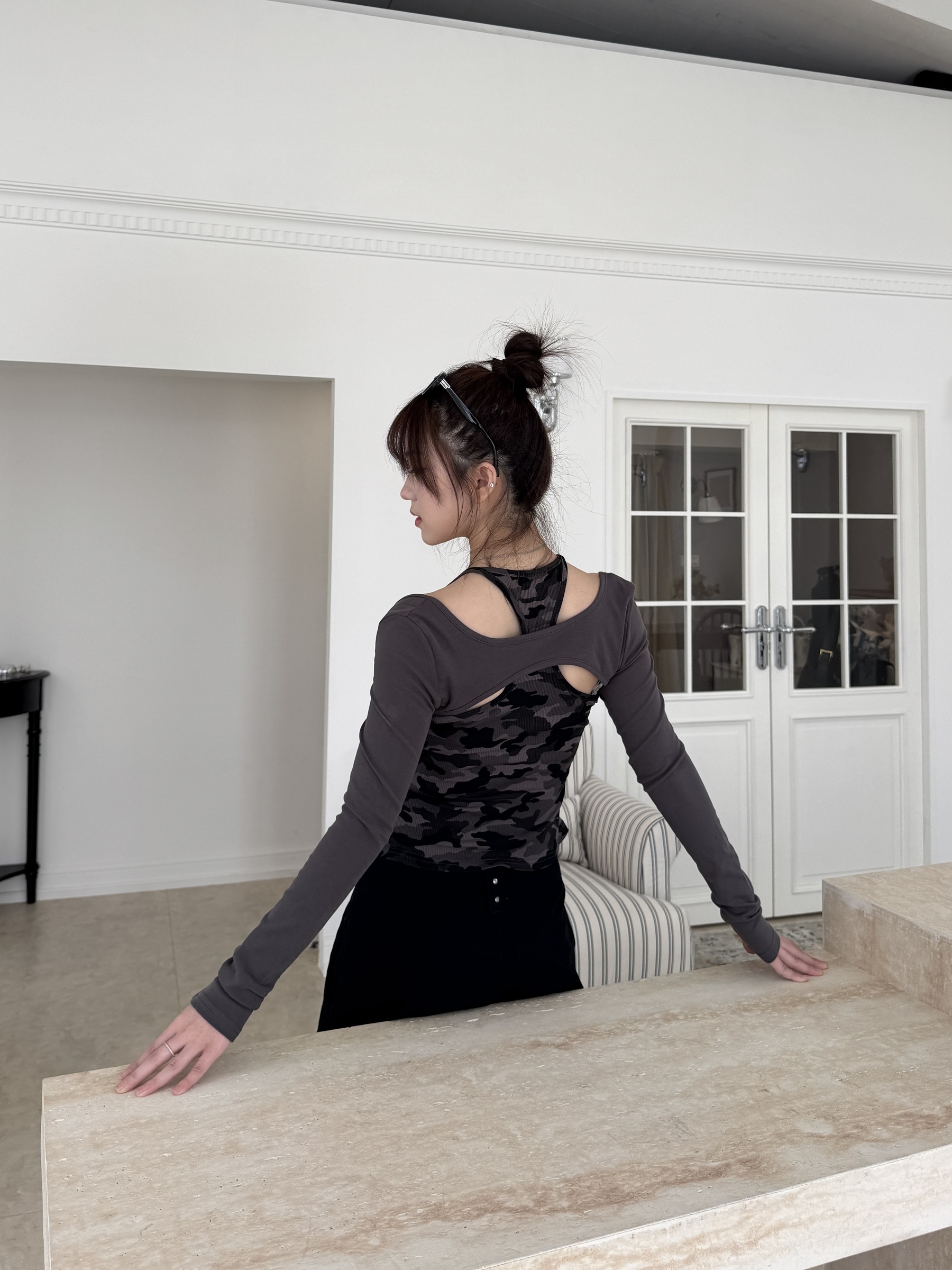 image_98B701DE-31E2-48BF-ADFE-550B88A25640_1763791952