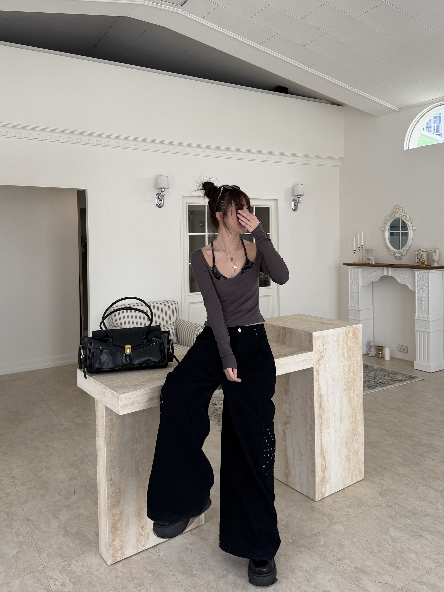 image_AD89AA36-F466-4B09-AF75-793ECFC78A07_1763791952