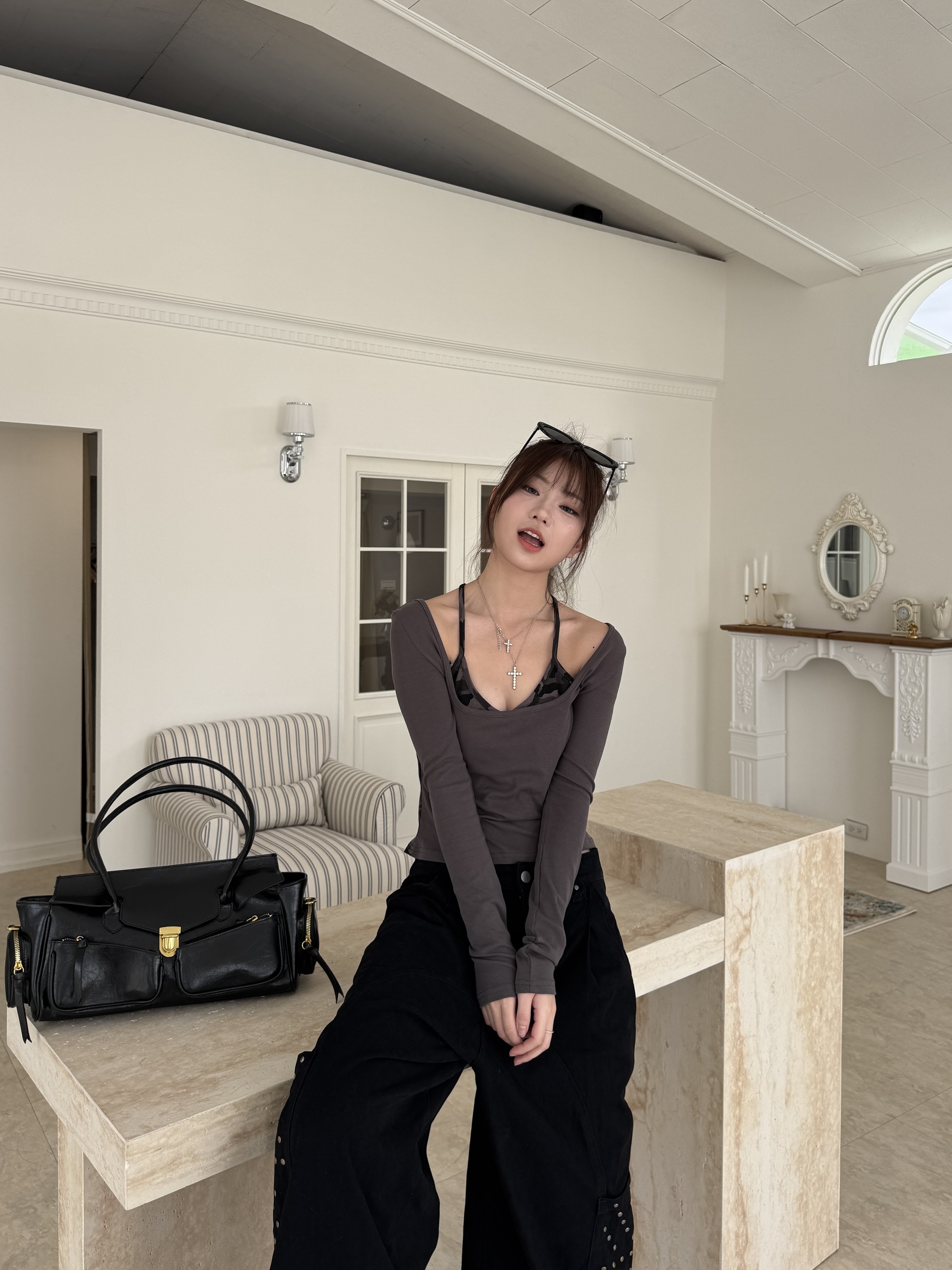 image_94DB071E-612E-40E4-8919-DB6A2AAAA598_1763791952