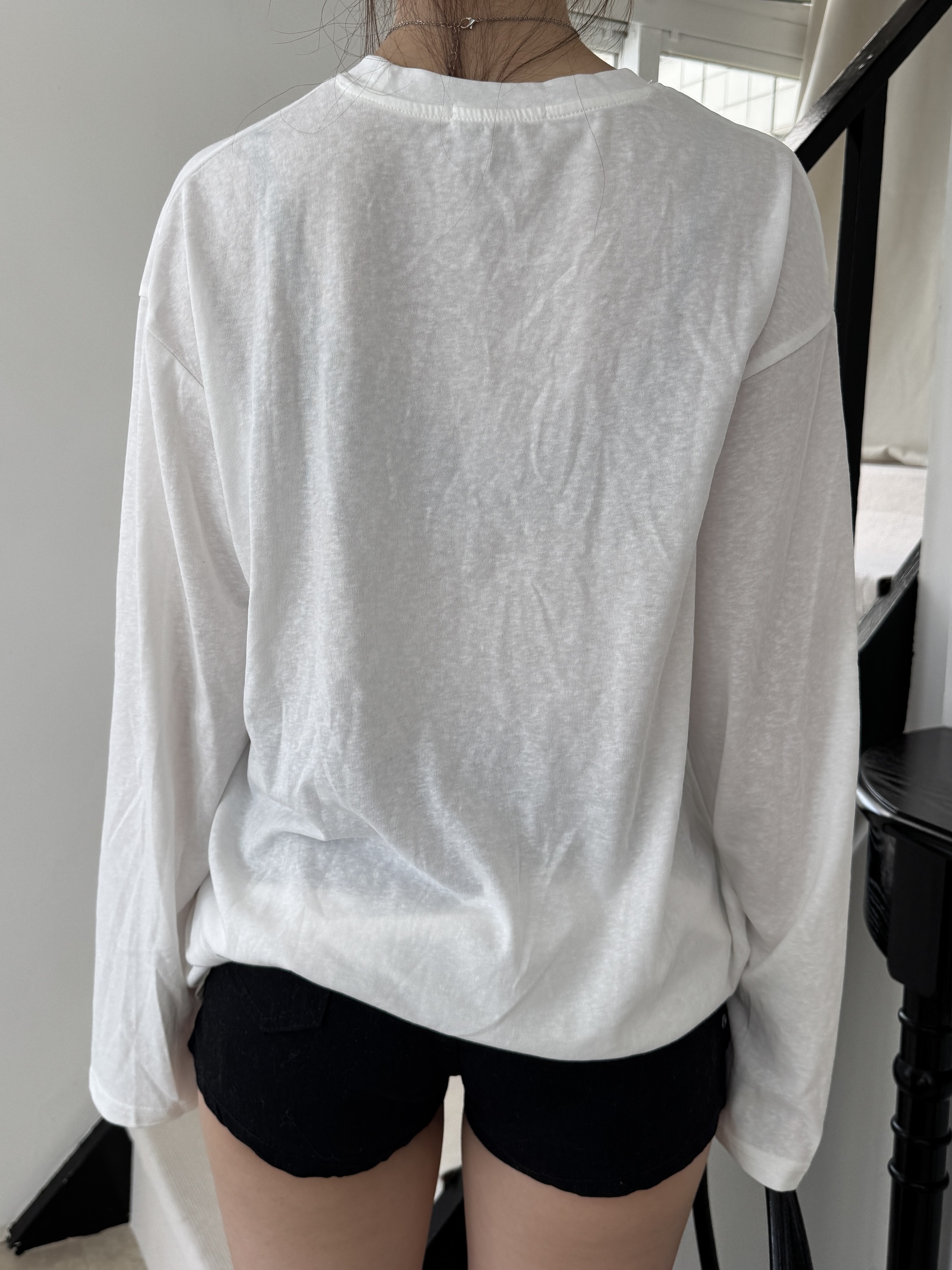 image_A5E3D506-9A28-41A1-9A7D-0A5079029934_1763792173