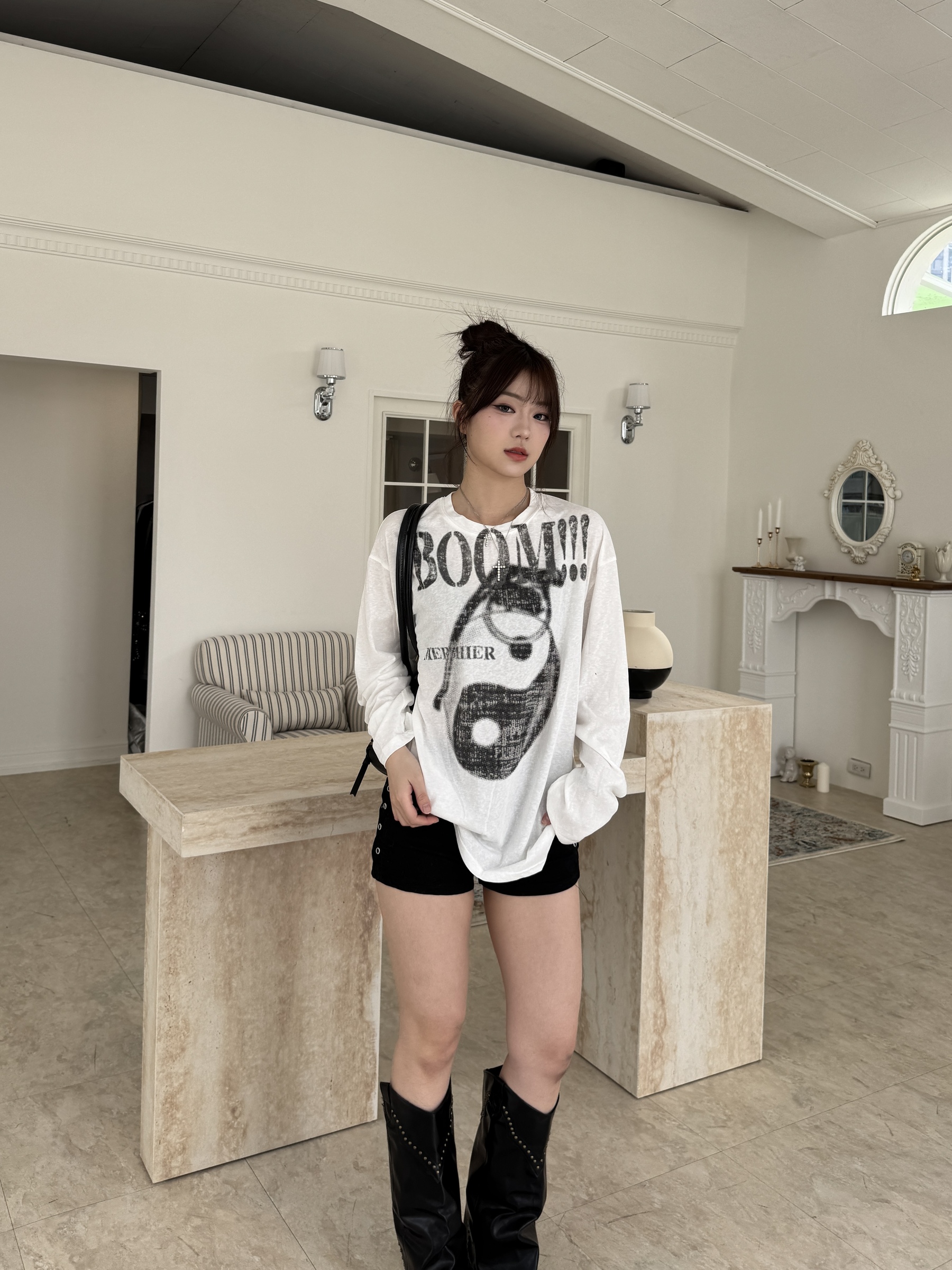 image_0458BD8B-D5FF-4990-877A-4661100A2DB2_1763792173