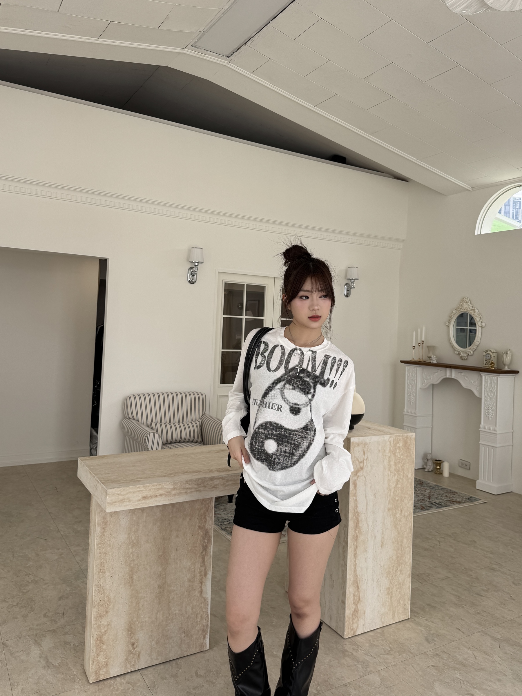 image_BC2F50C7-18BE-4434-ABF7-F5C28EF70CB9_1763792173