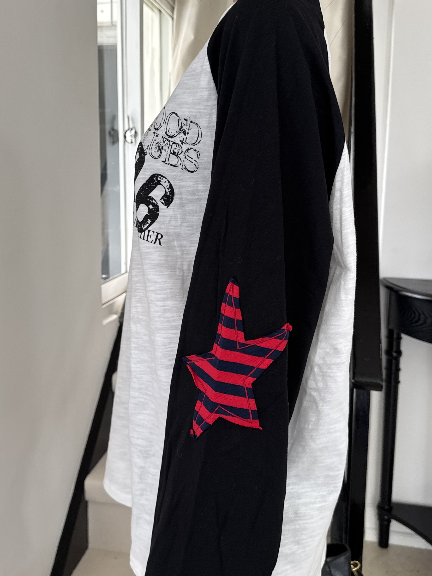 image_E86D2F68-9F7F-4748-A21E-6F0CA569547B_1763792369