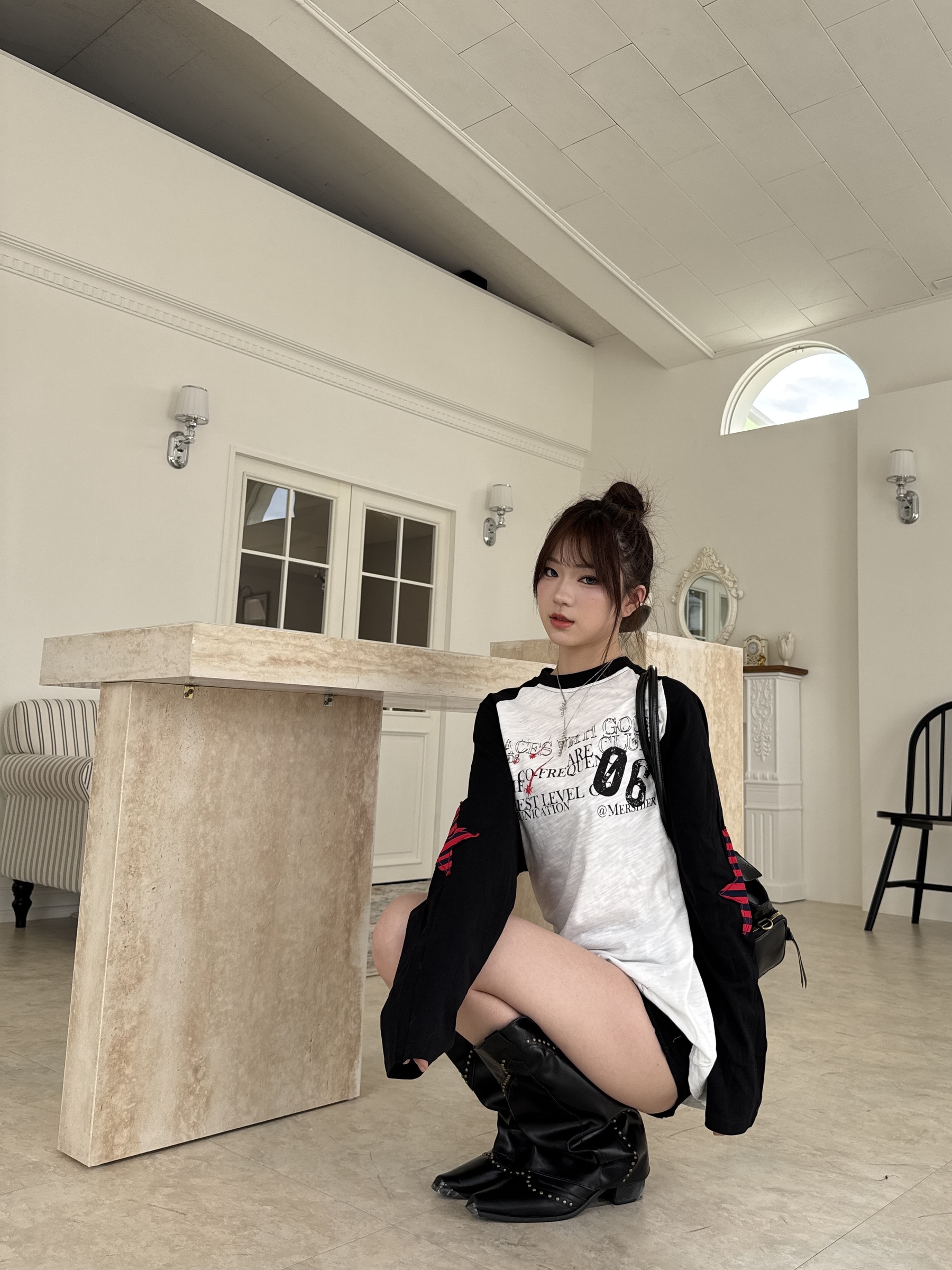 image_B20EDB1C-0B70-4497-B851-1D392CD8592A_1763792369