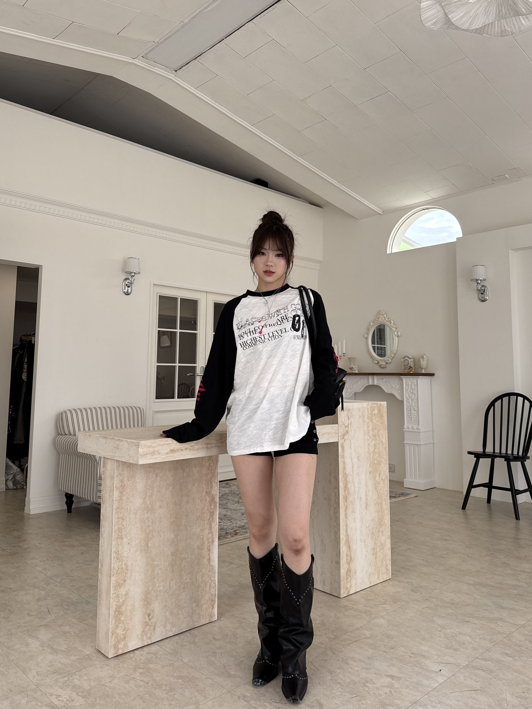 image_E288E0FE-11C2-4BA0-A32A-E90175495E4E_1763792369