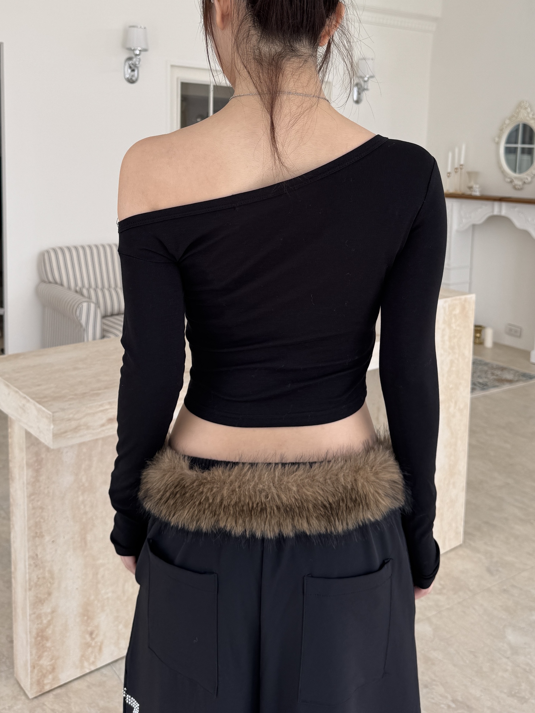 image_74748F0A-3618-430C-82B4-D9EBD75CC5AC_1763792526