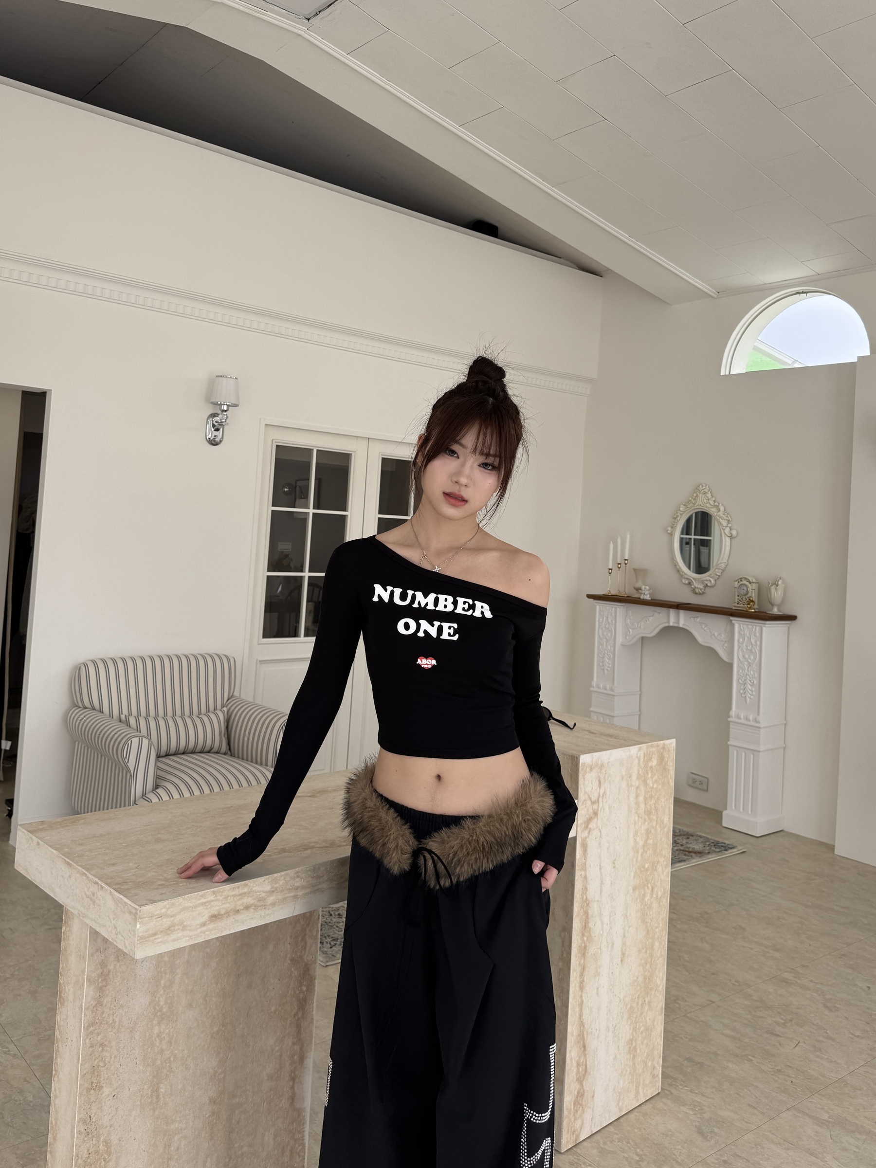 image_2B78ABD9-9420-488F-B5AF-84C9CBC09210_1763792526