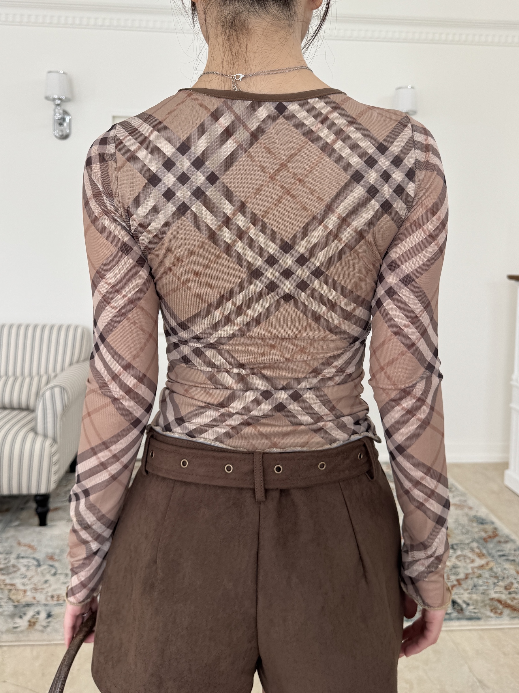 image_9D5CB374-79ED-4EA3-8562-6420150C6D35_1763792660