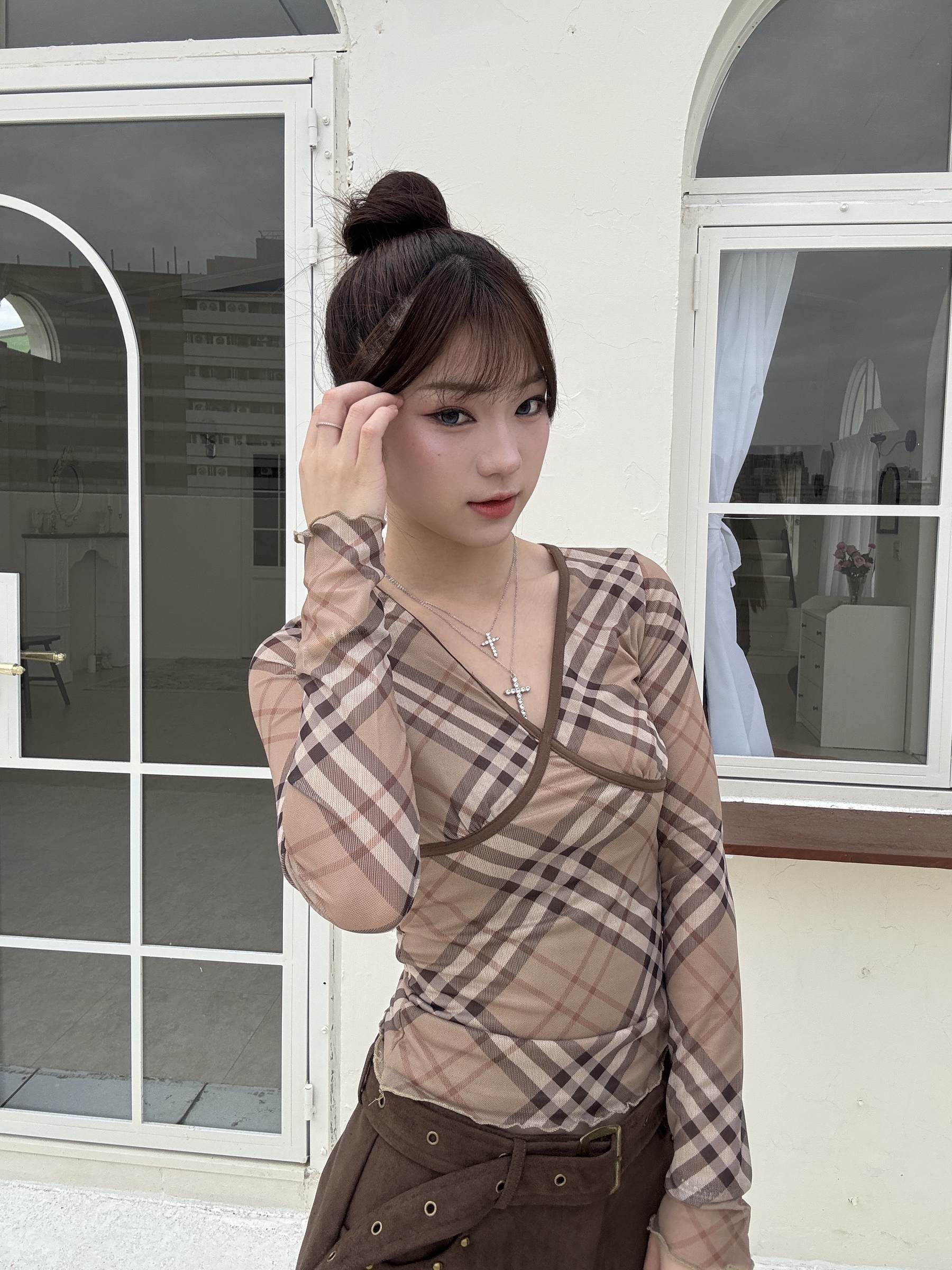 image_CDBFA19F-0DAA-43EF-B998-69ECDD33FCCF_1763792660