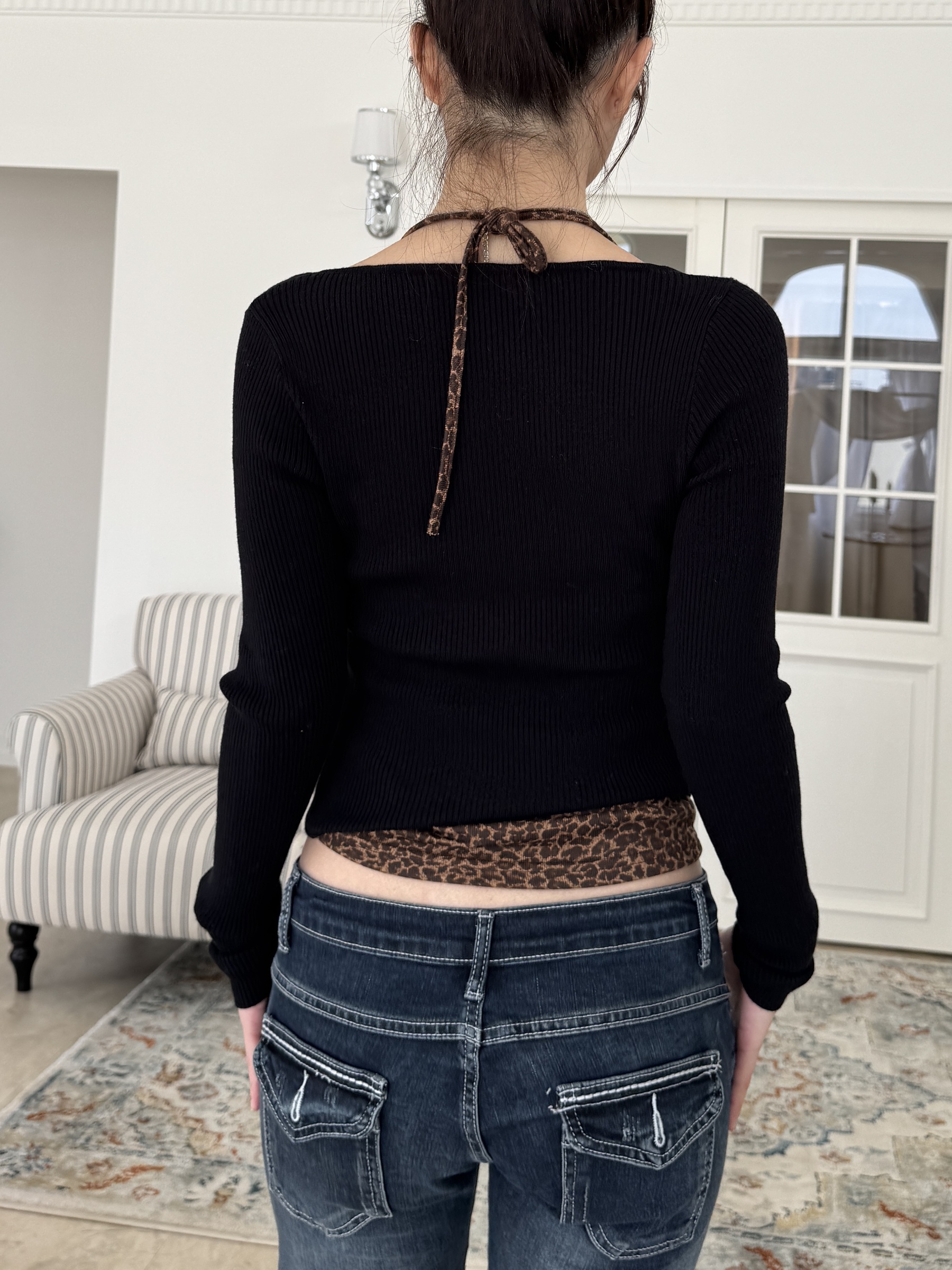 image_4A0B86C2-42F0-46B0-9A8E-B1F3B39608F0_1763793347