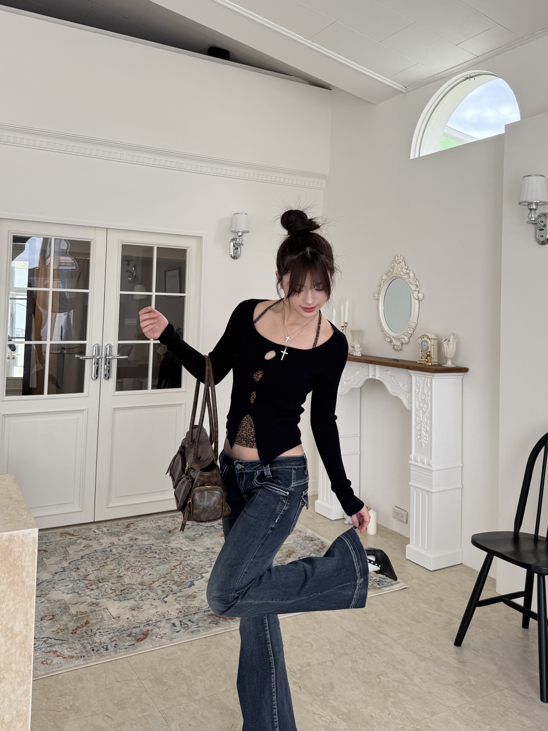 image_5133F4AD-74C3-47C1-856F-4CB499B6FABE_1763793347