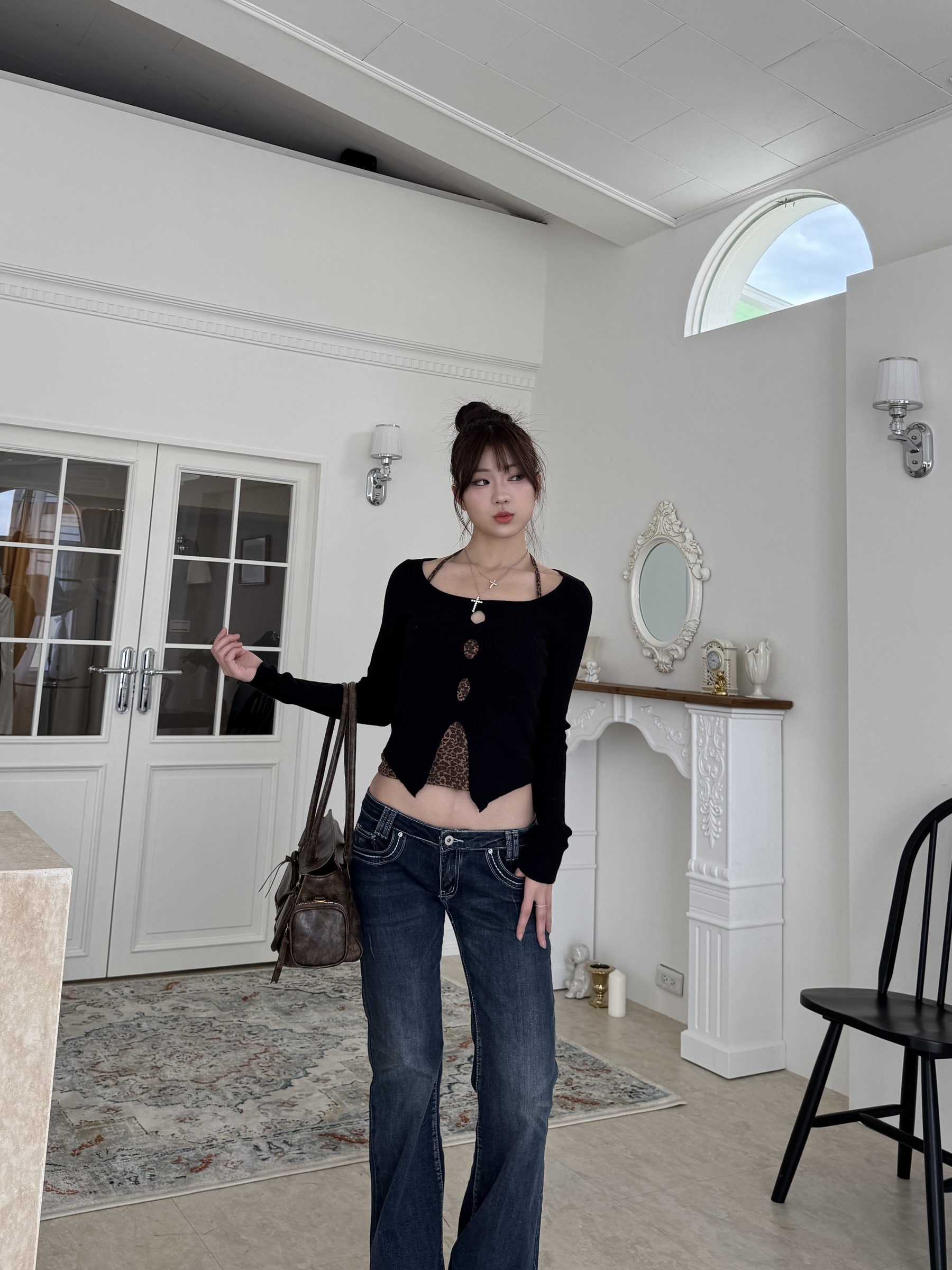 image_BF9F287B-FFED-4C2A-B54B-63C1853AD14A_1763793347